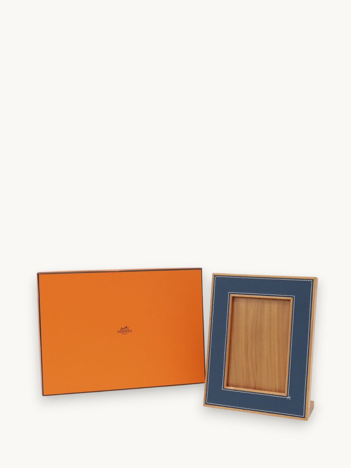 Товары для дома Hermes Pleiade изображение #2