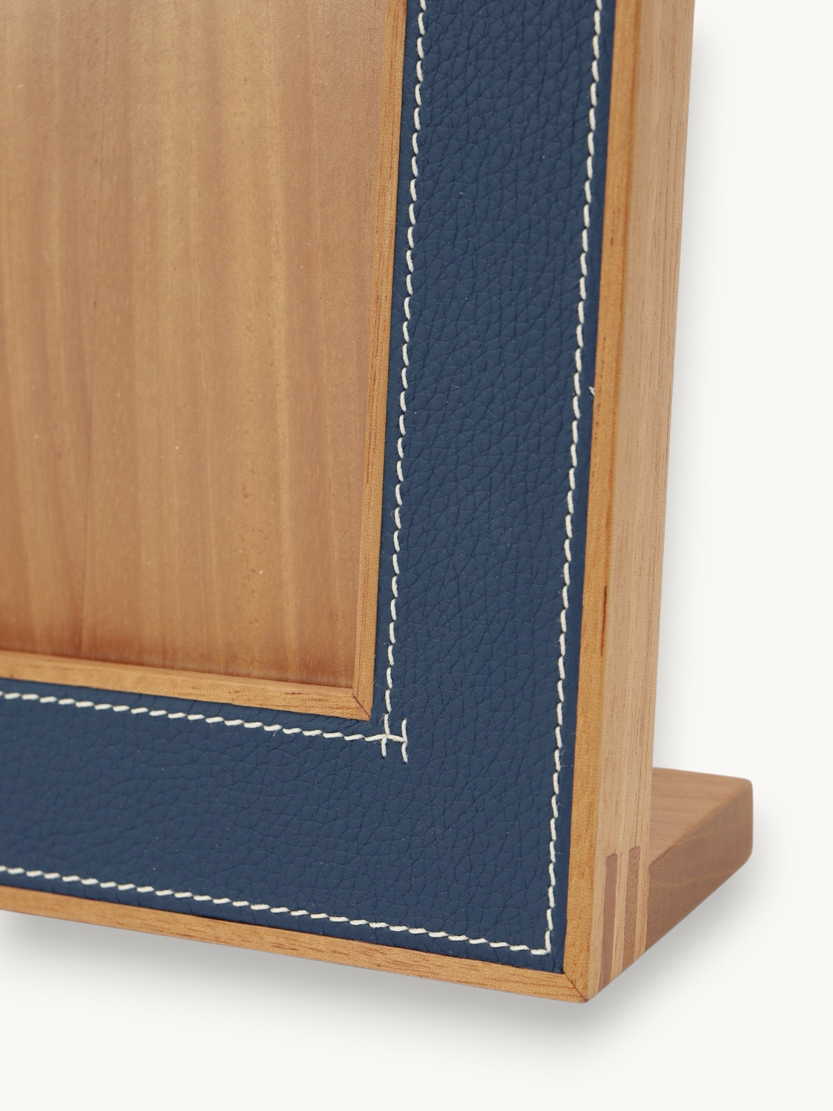 Товары для дома Hermes Pleiade изображение #5