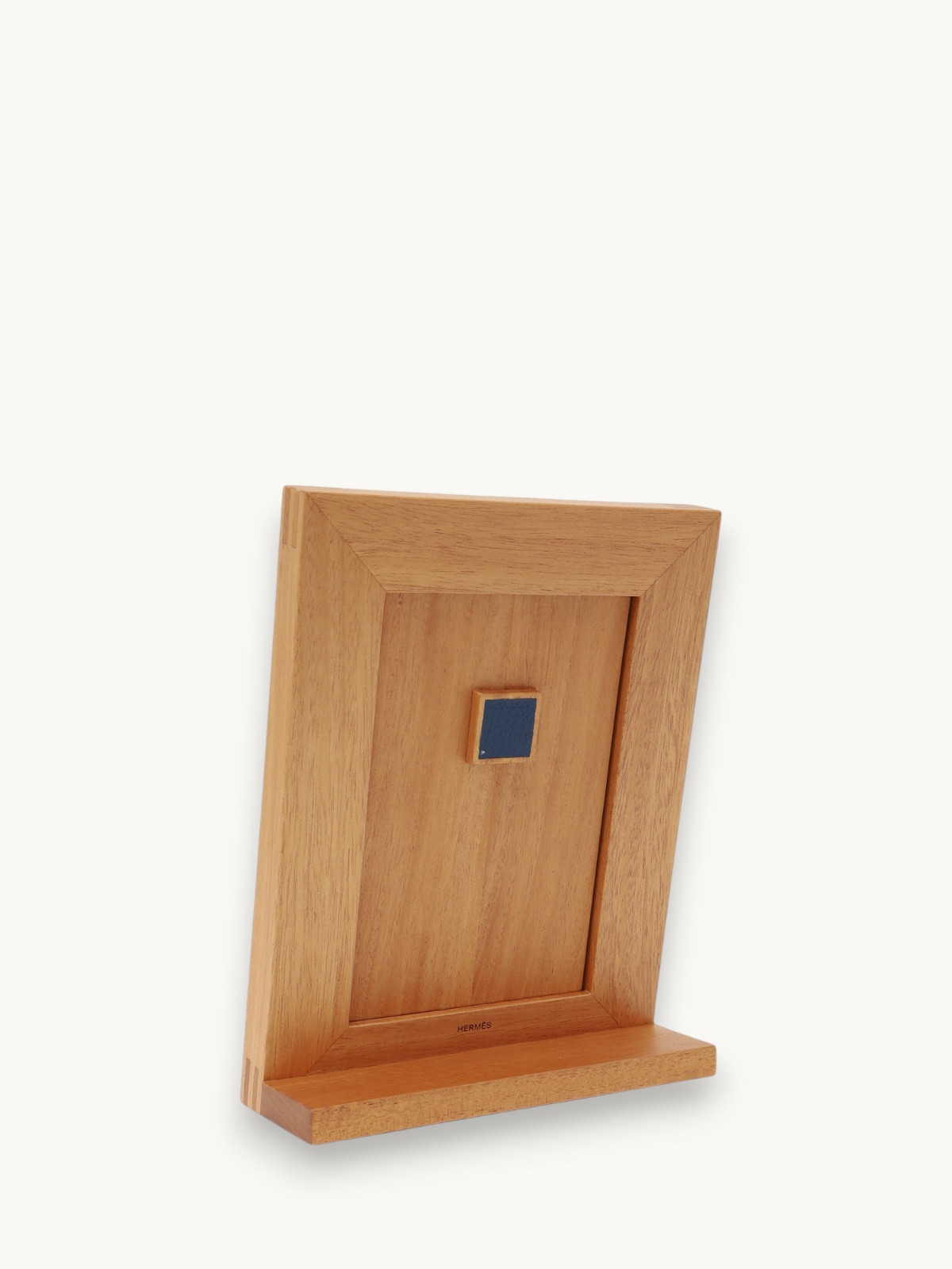 Товары для дома Hermes Pleiade изображение #4