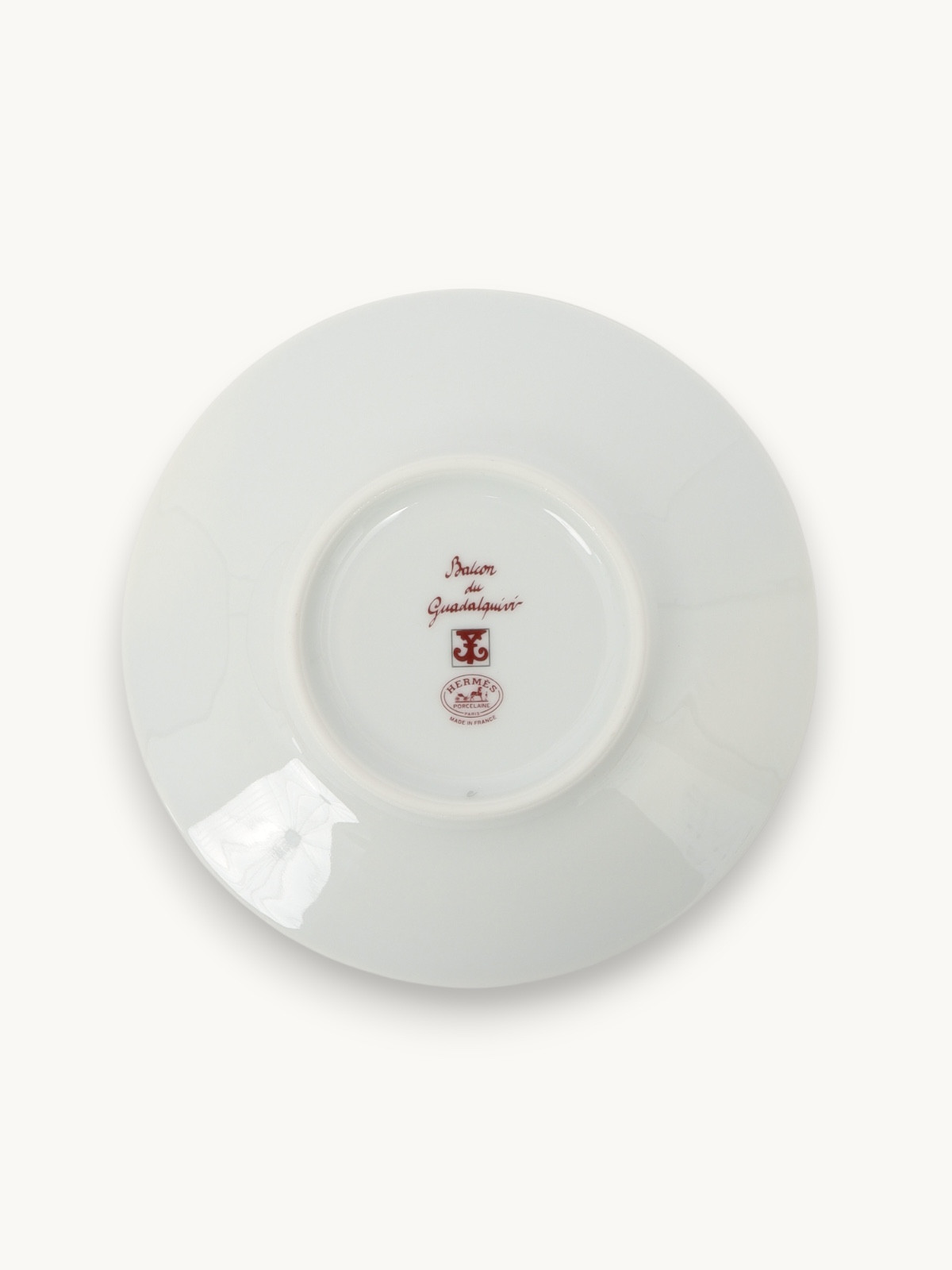 Товары для дома Hermes Balcon du Guadalquivir изображение #5