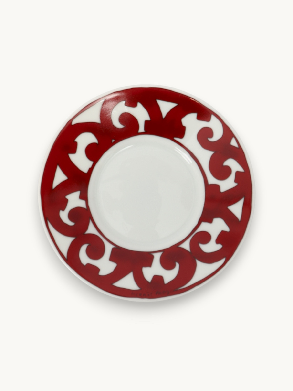 Товары для дома Hermes Balcon du Guadalquivir изображение #4