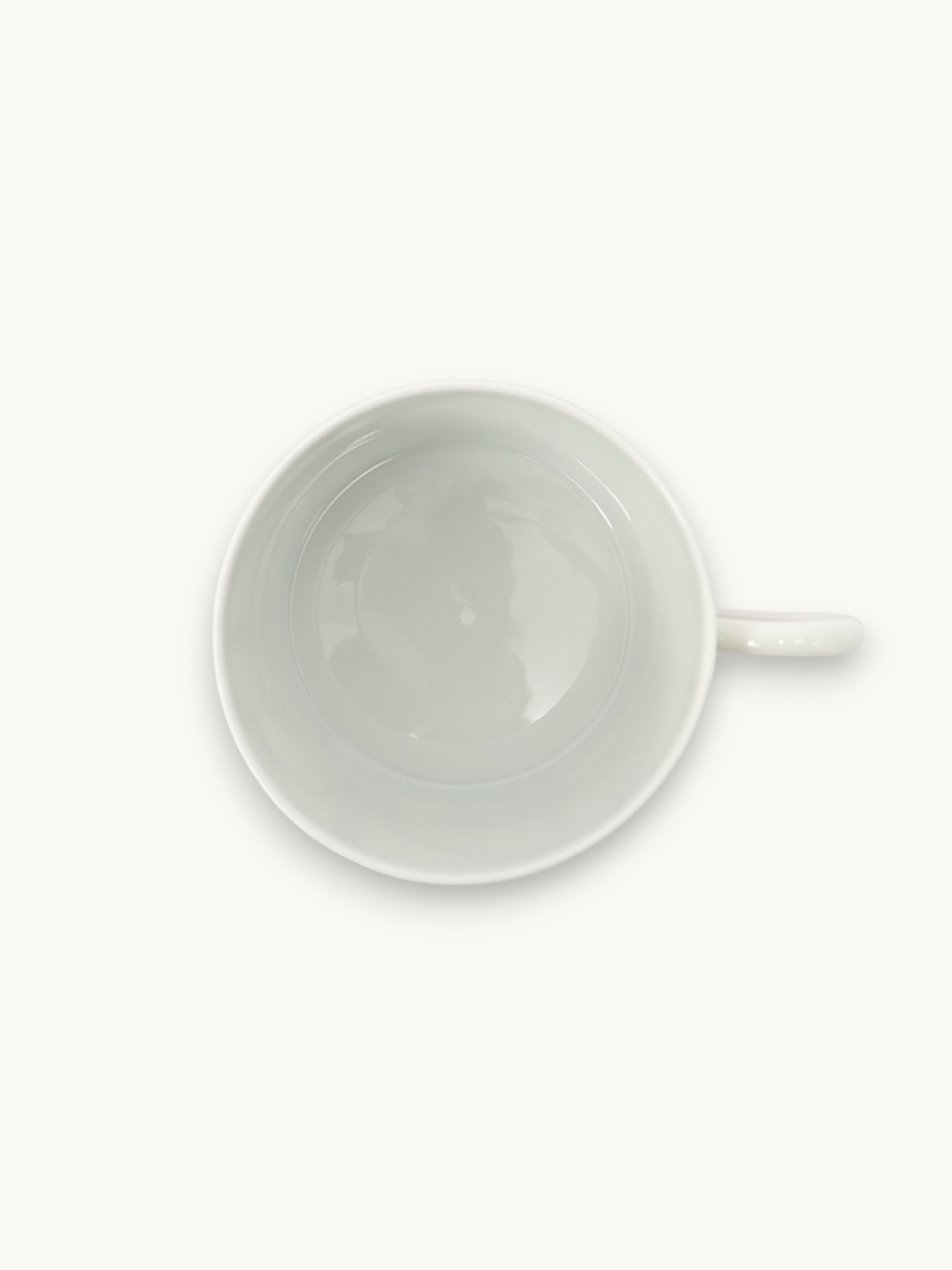 Товары для дома Hermes Balcon du Guadalquivir изображение #6