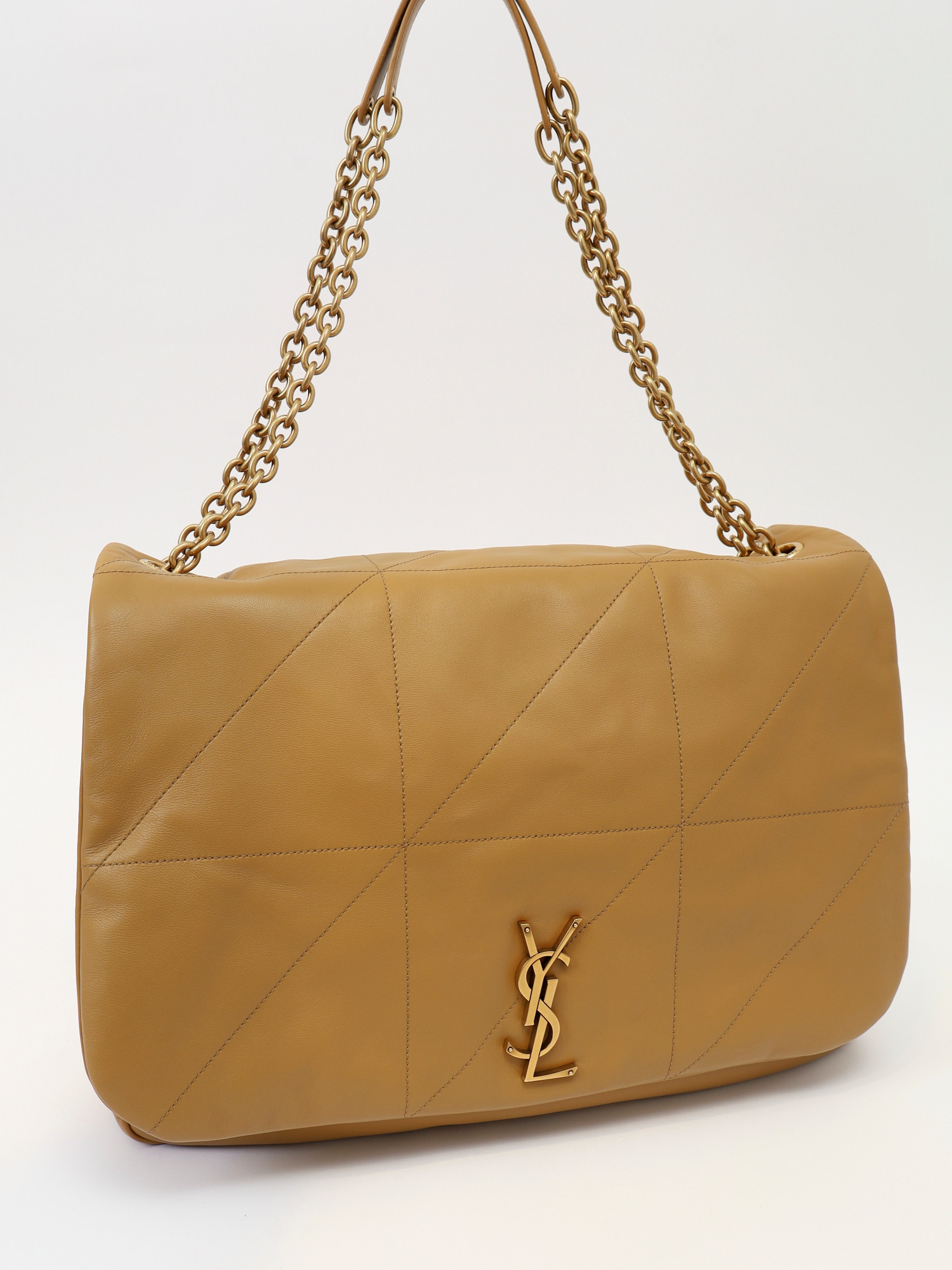 Сумки Saint Laurent Jamie изображение #5