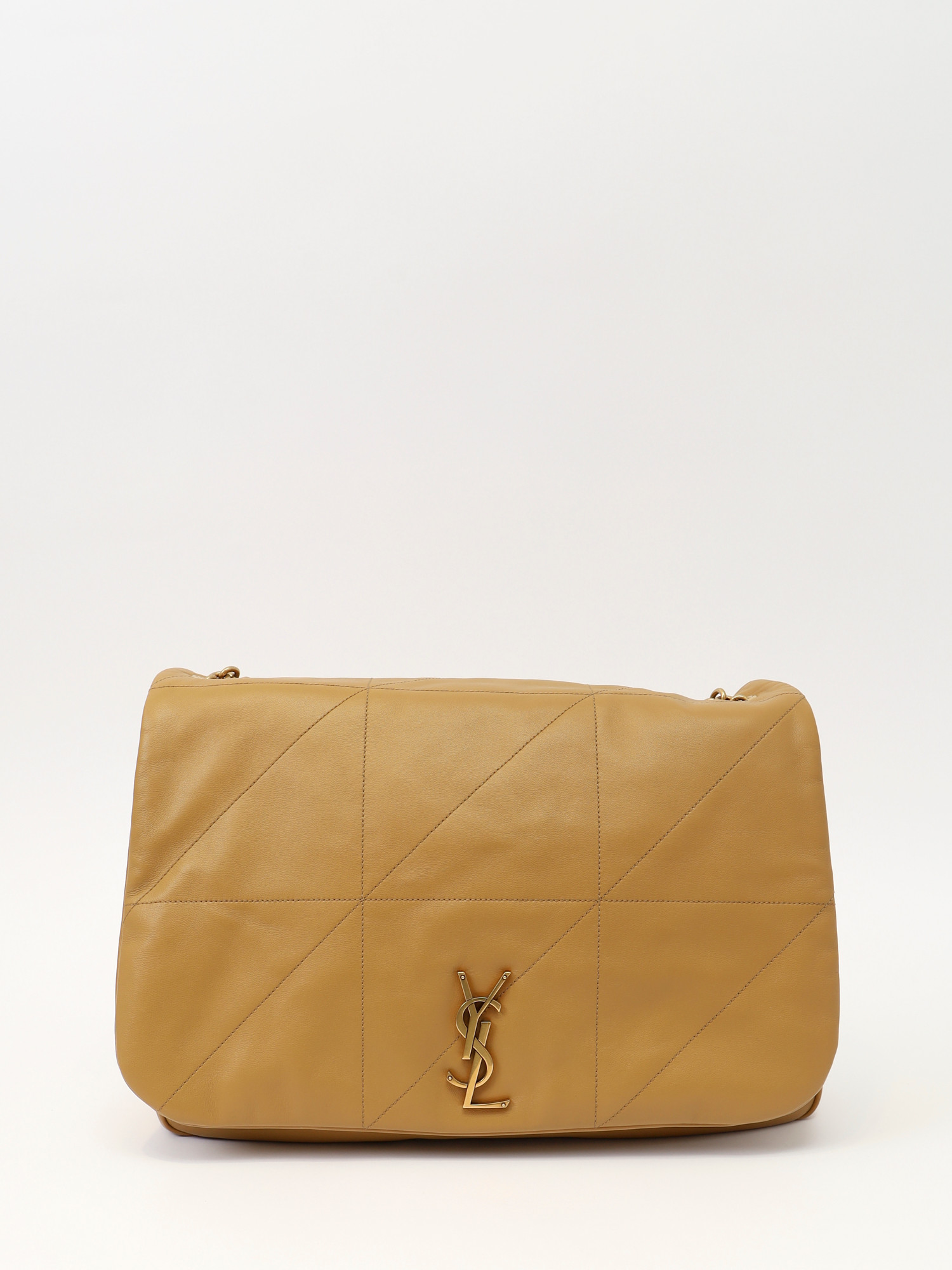 Сумки Saint Laurent Jamie изображение #1