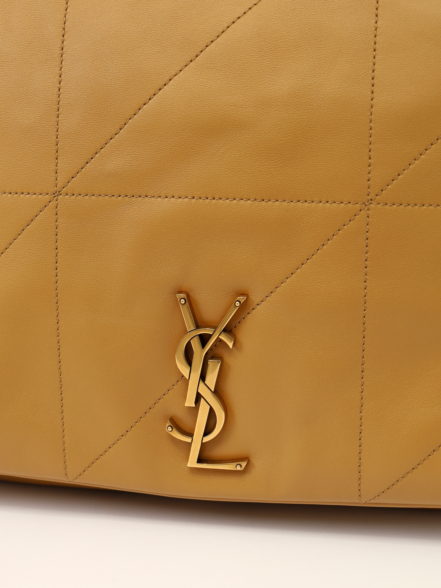 Сумки Saint Laurent Jamie изображение #6