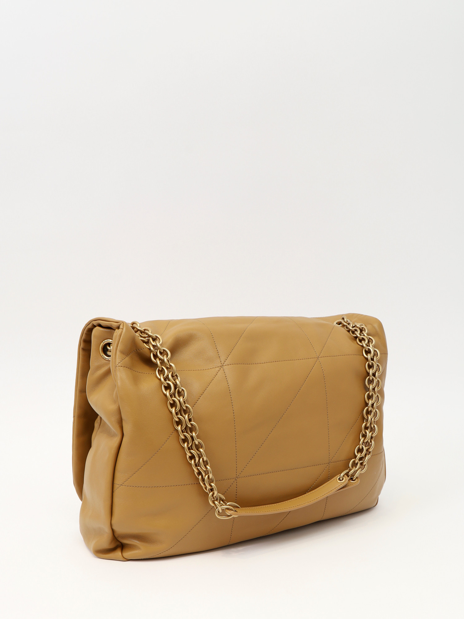 Сумки Saint Laurent Jamie изображение #4