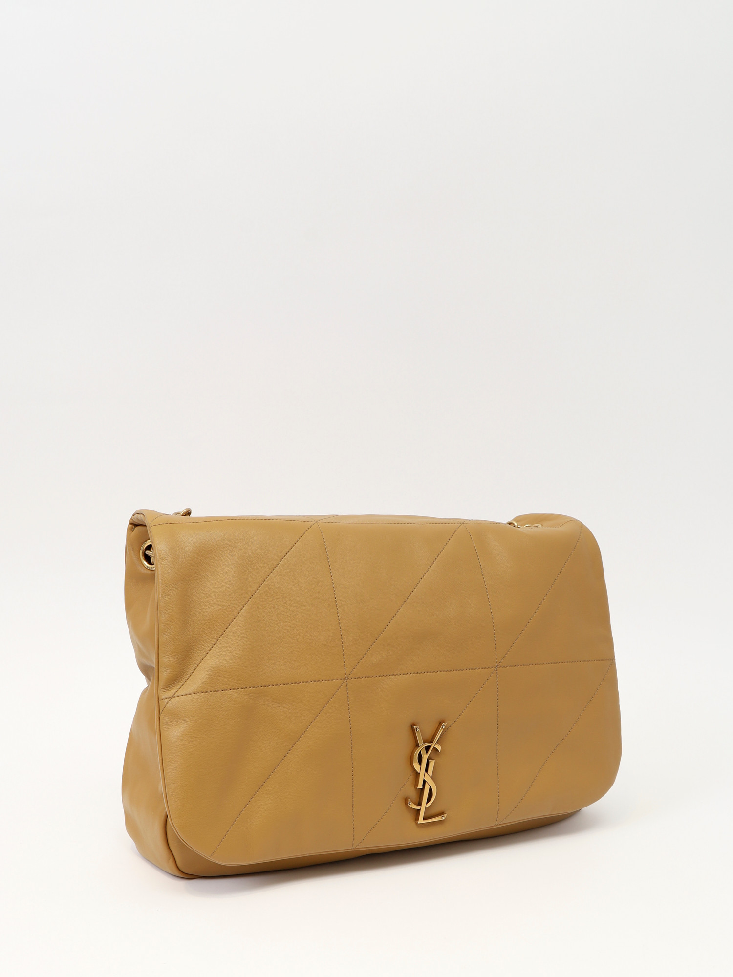 Сумки Saint Laurent Jamie изображение #3