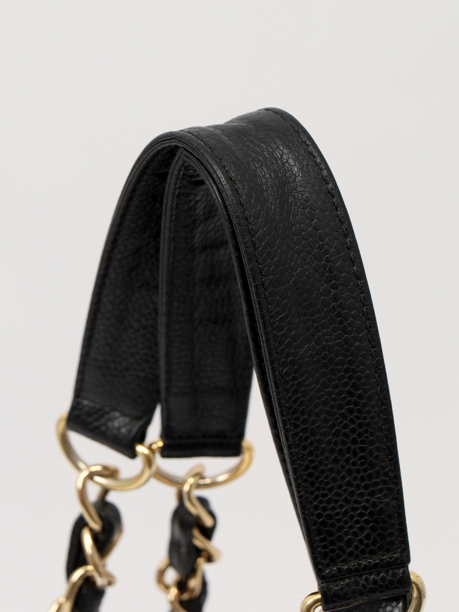 Сумки Chanel Grand Shopping изображение #8