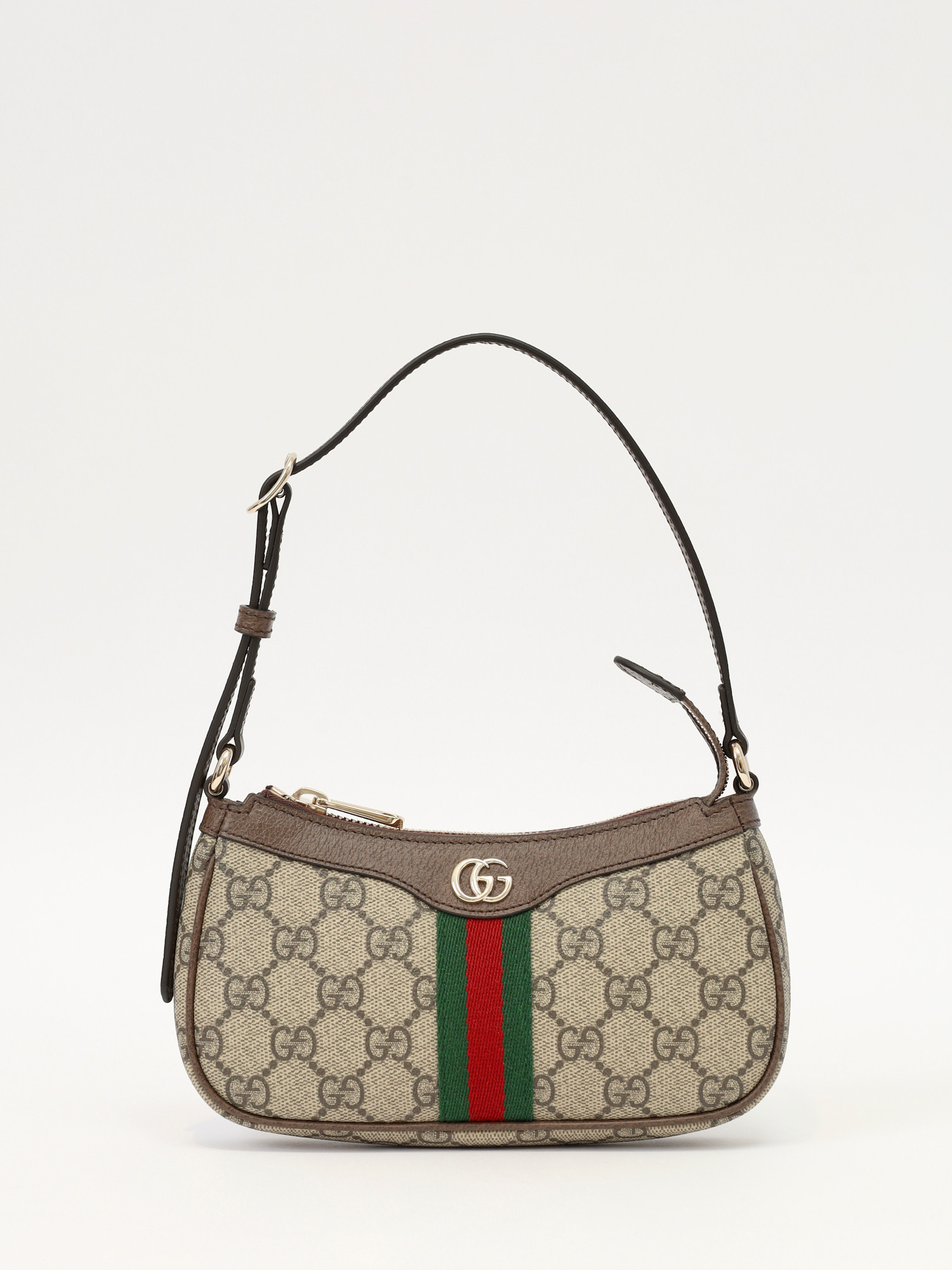 Gucci Ophidia