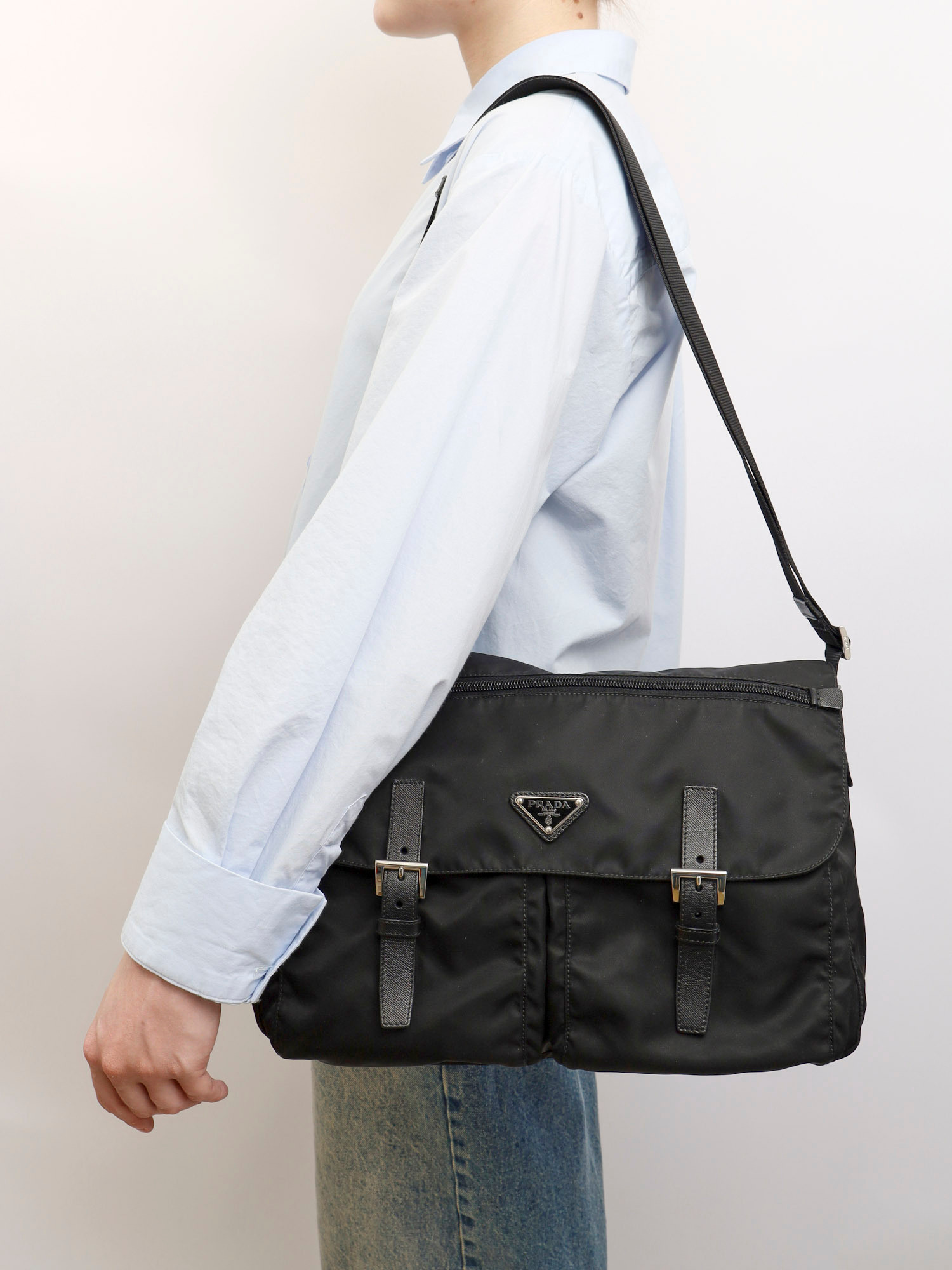 Prada Vela  2