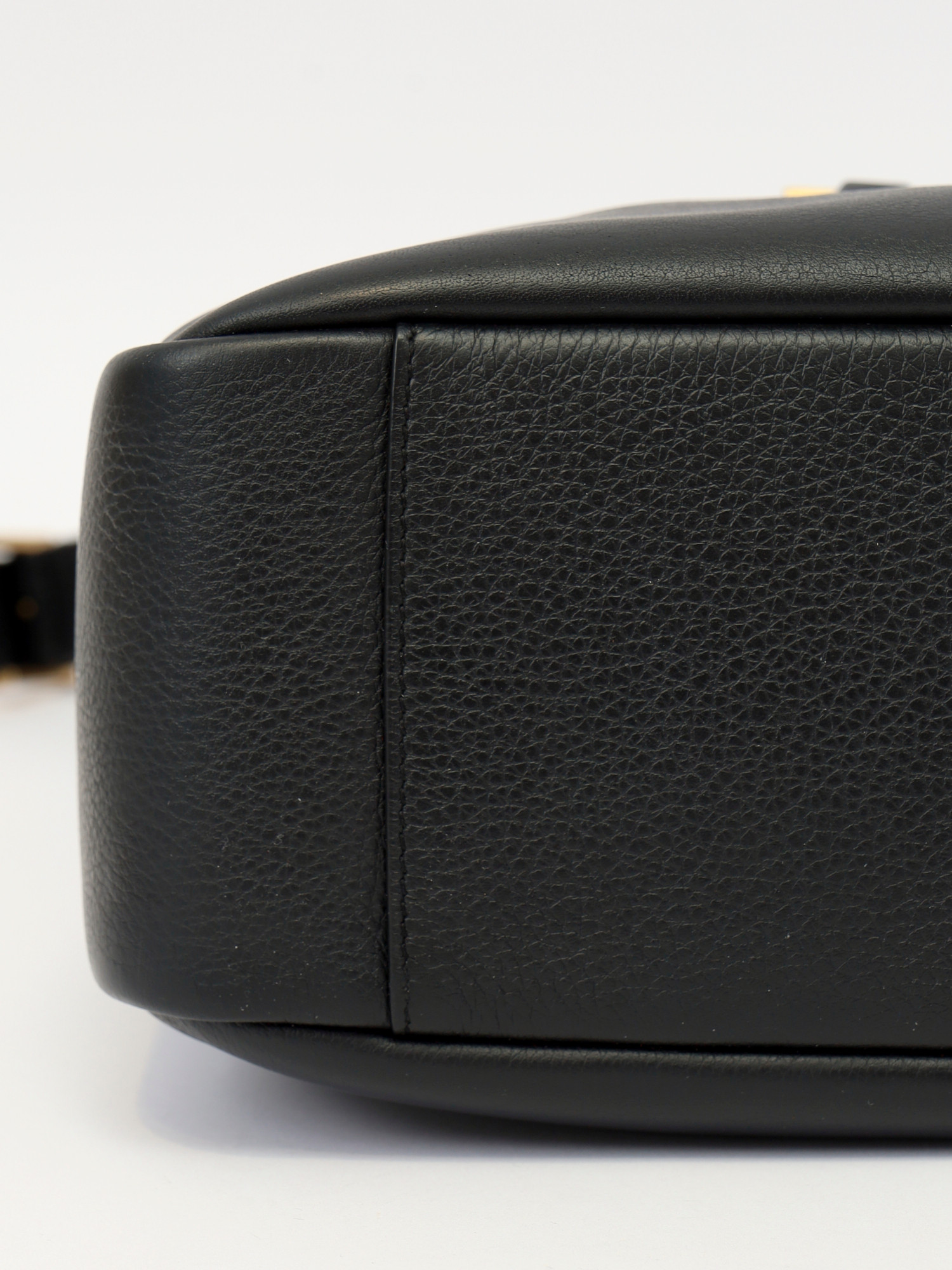 Сумки Saint Laurent Le 5 a 7 изображение #9