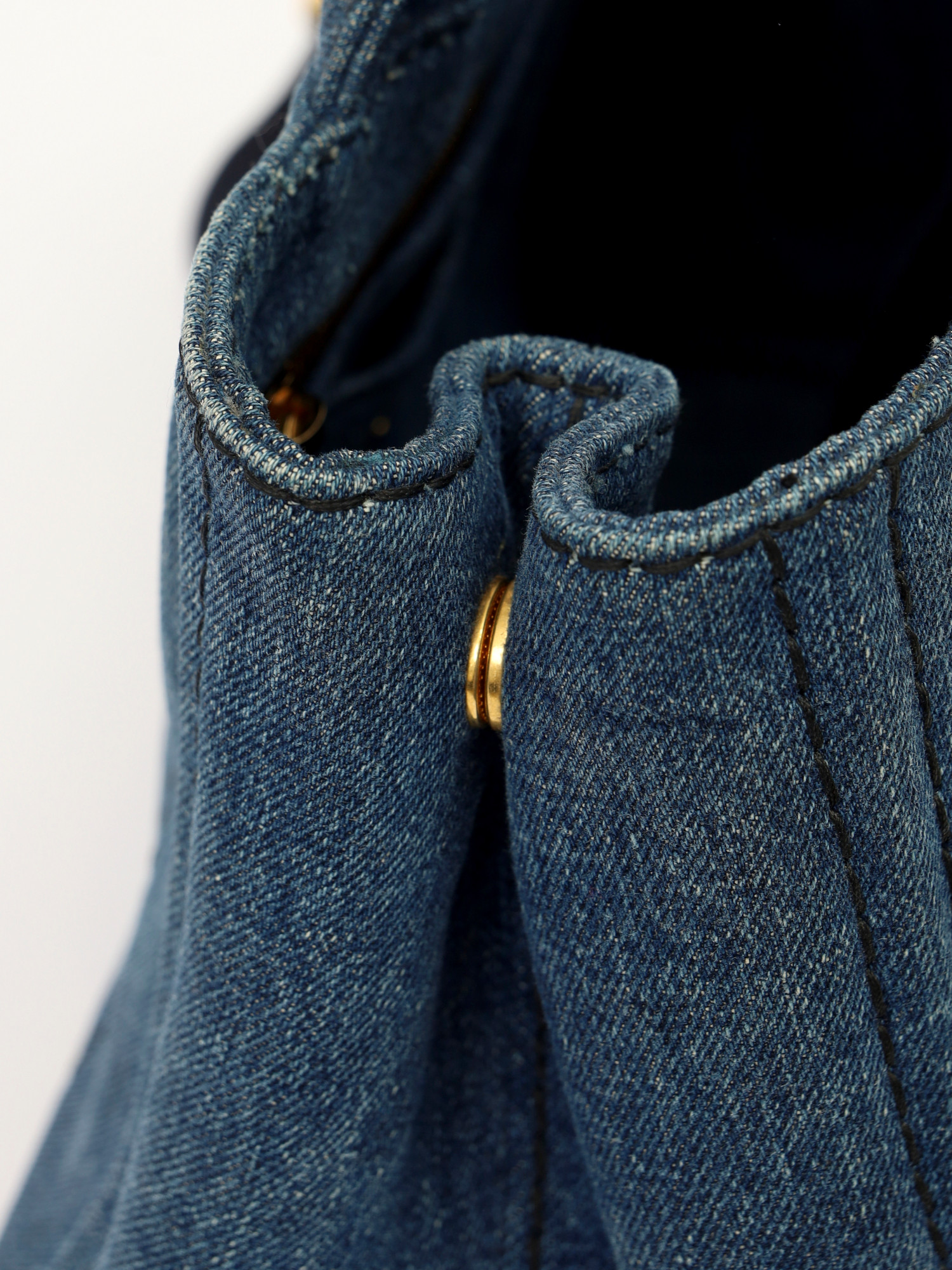 Сумки Prada Canapa изображение #7