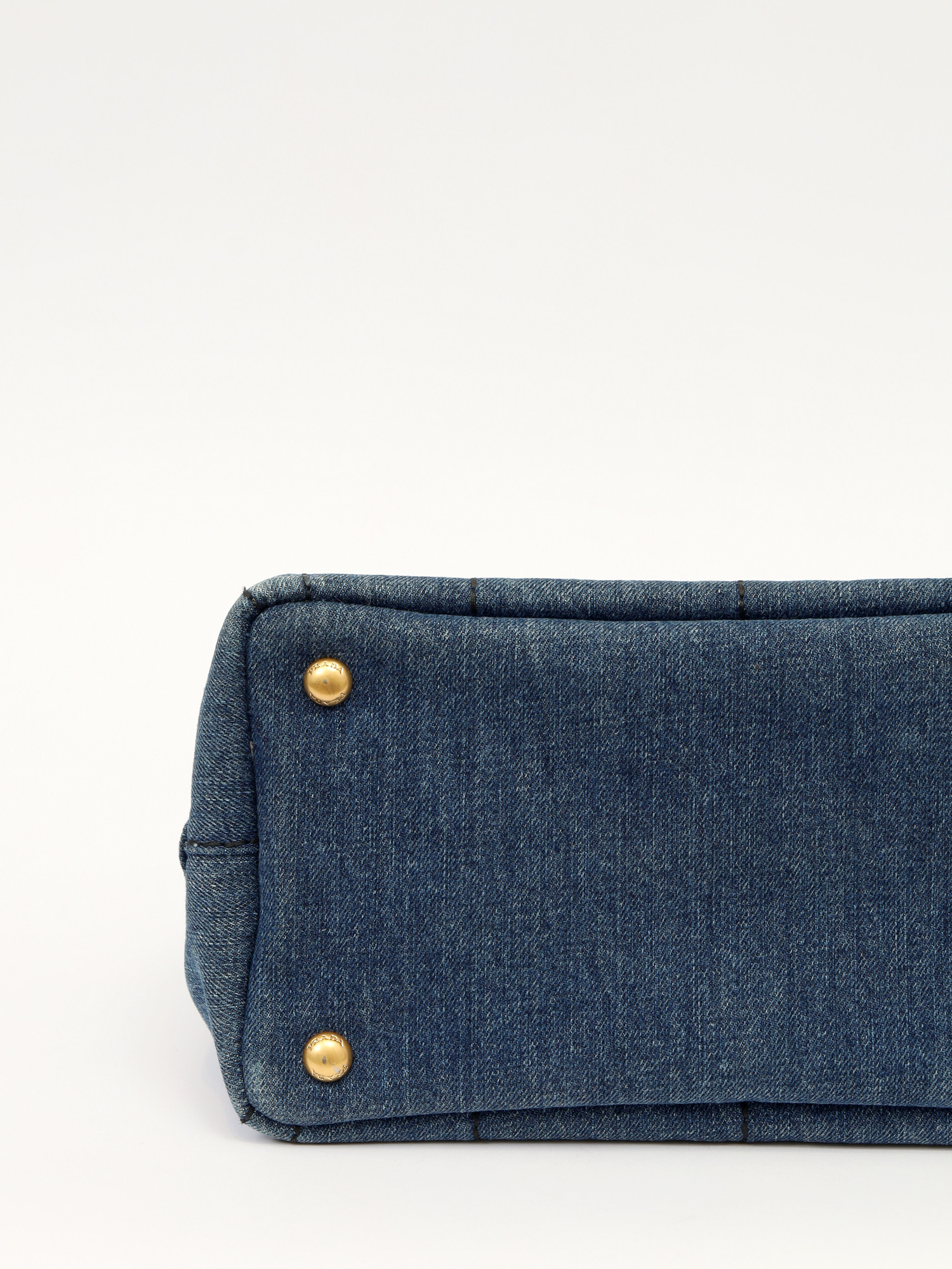 Сумки Prada Canapa изображение #12