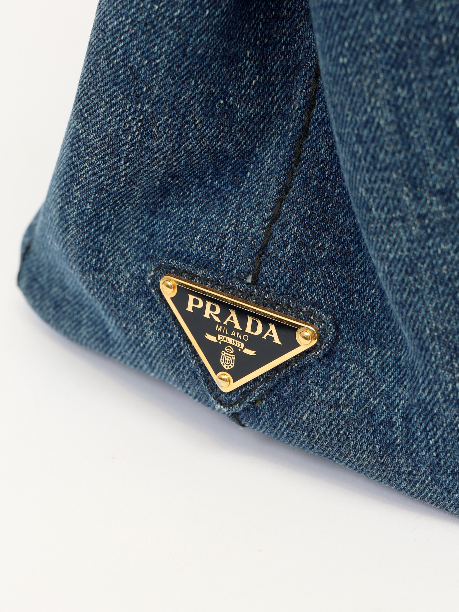 Сумки Prada Canapa изображение #6