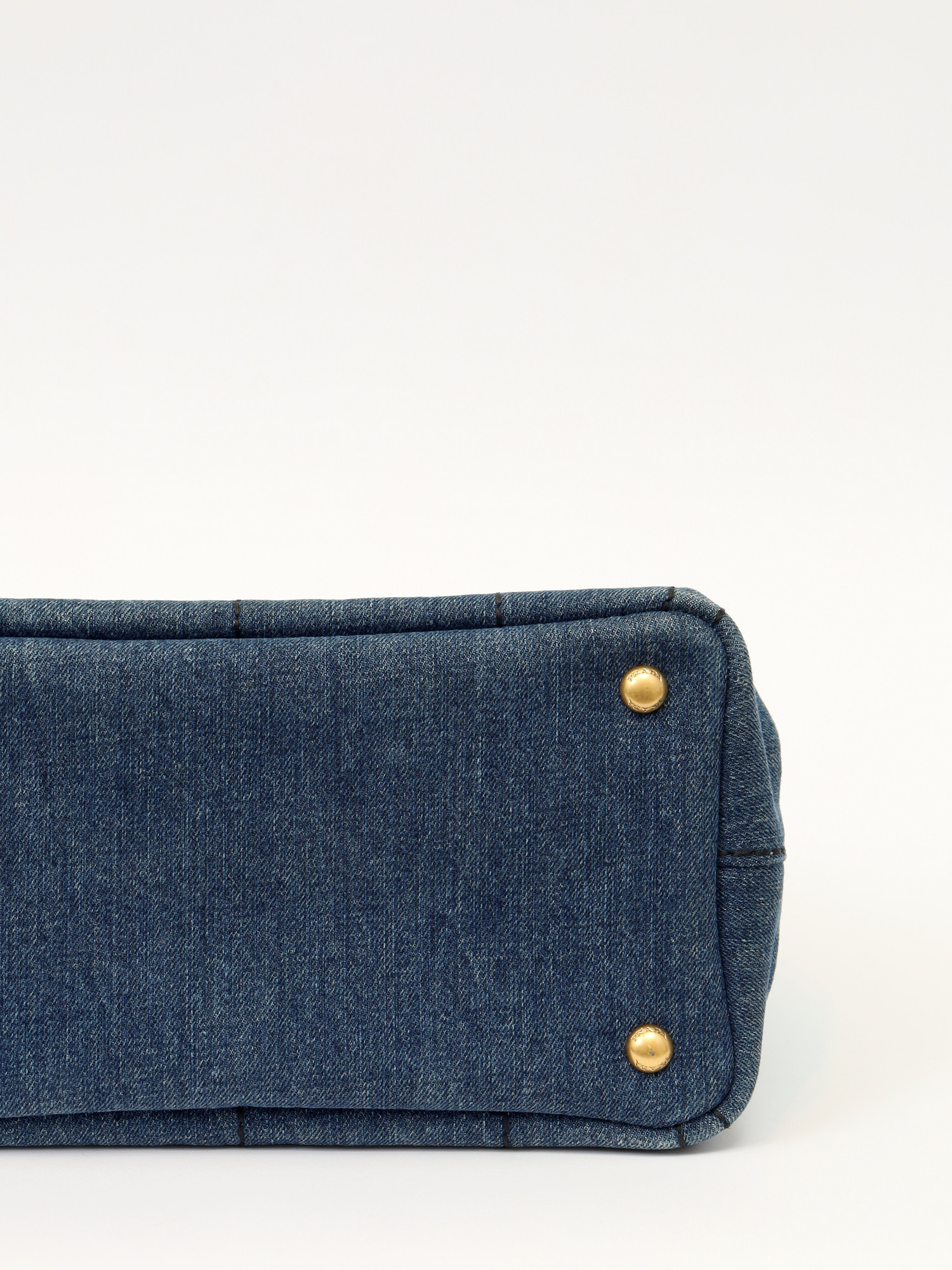 Сумки Prada Canapa изображение #11