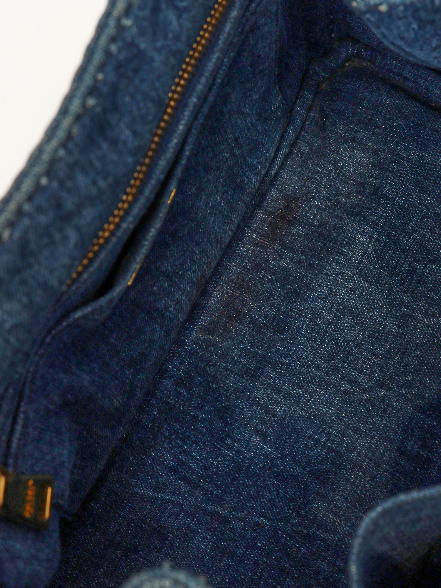 Сумки Prada Canapa изображение #15