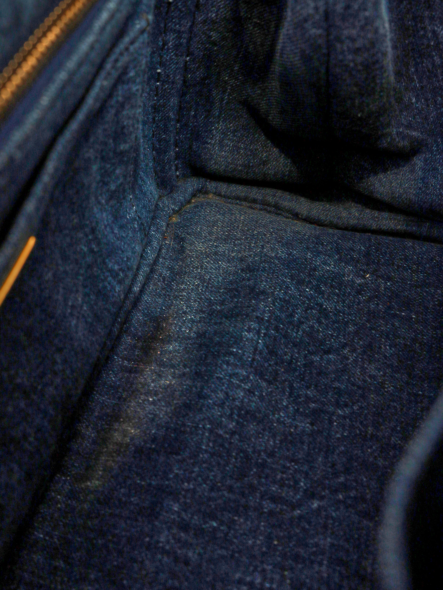 Сумки Prada Canapa изображение #14