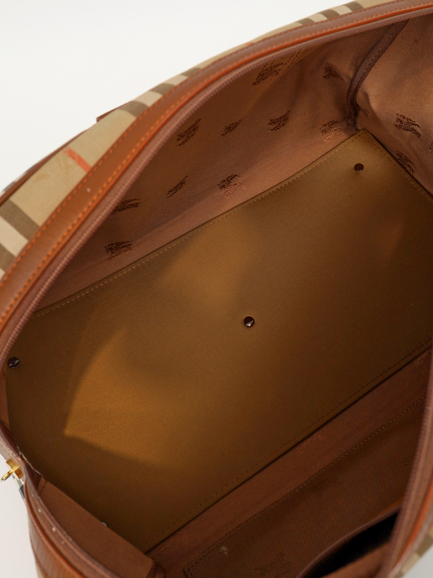 Сумки Burberry изображение #12