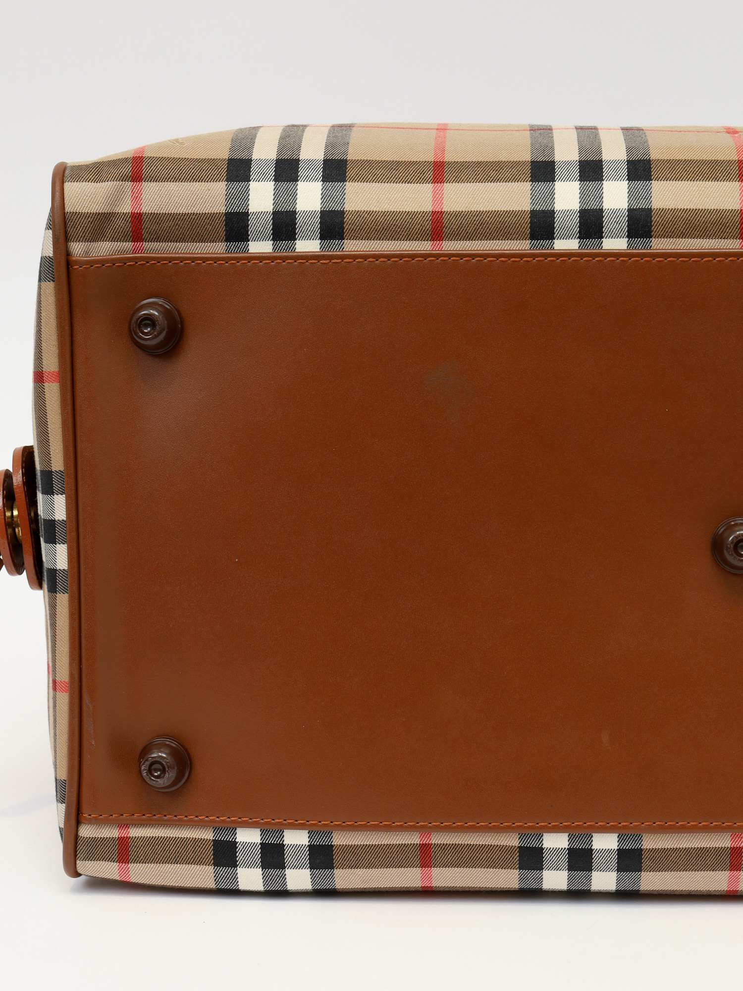 Сумки Burberry изображение #10