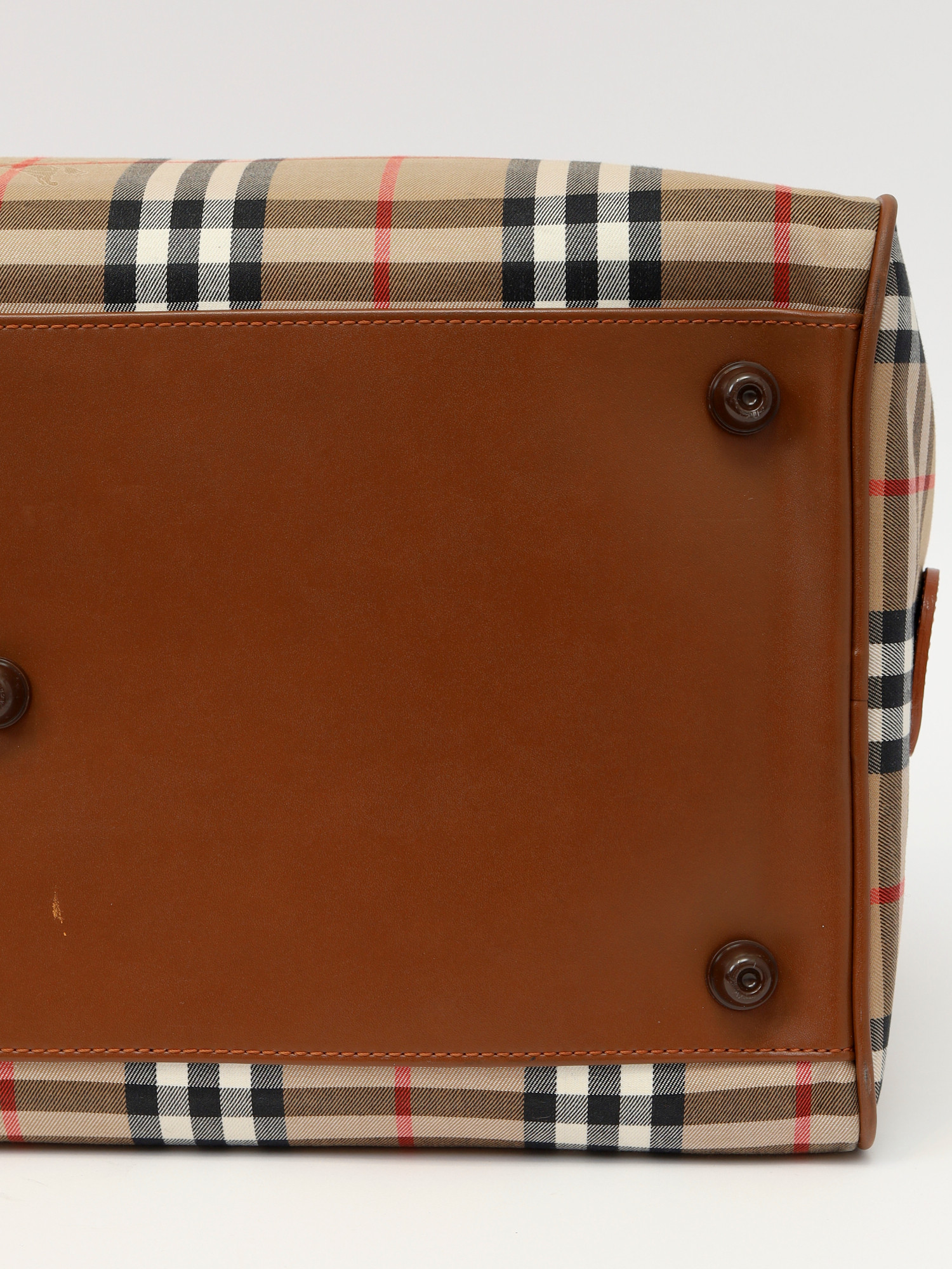 Сумки Burberry изображение #11