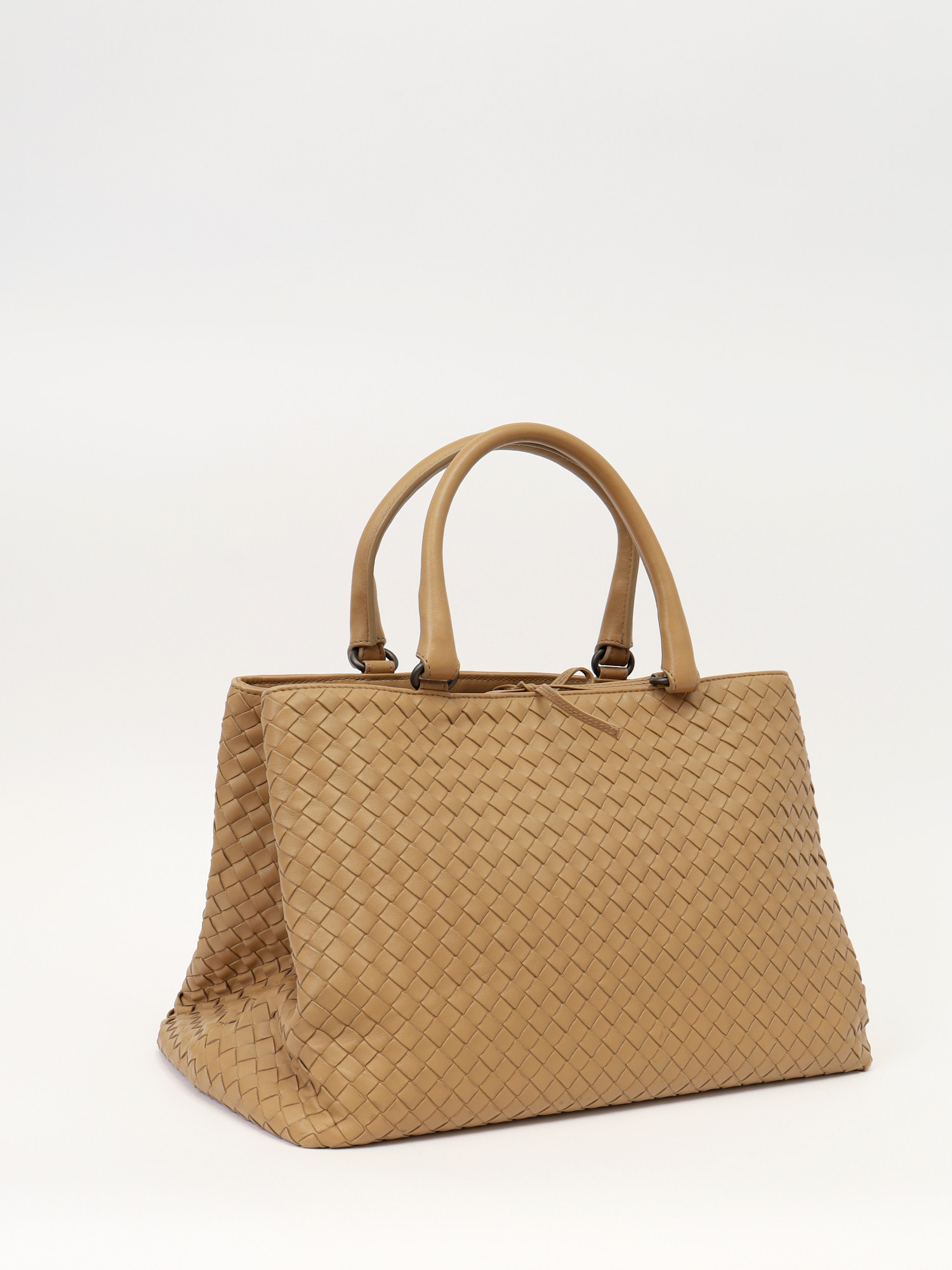 Сумки Bottega Veneta изображение #3