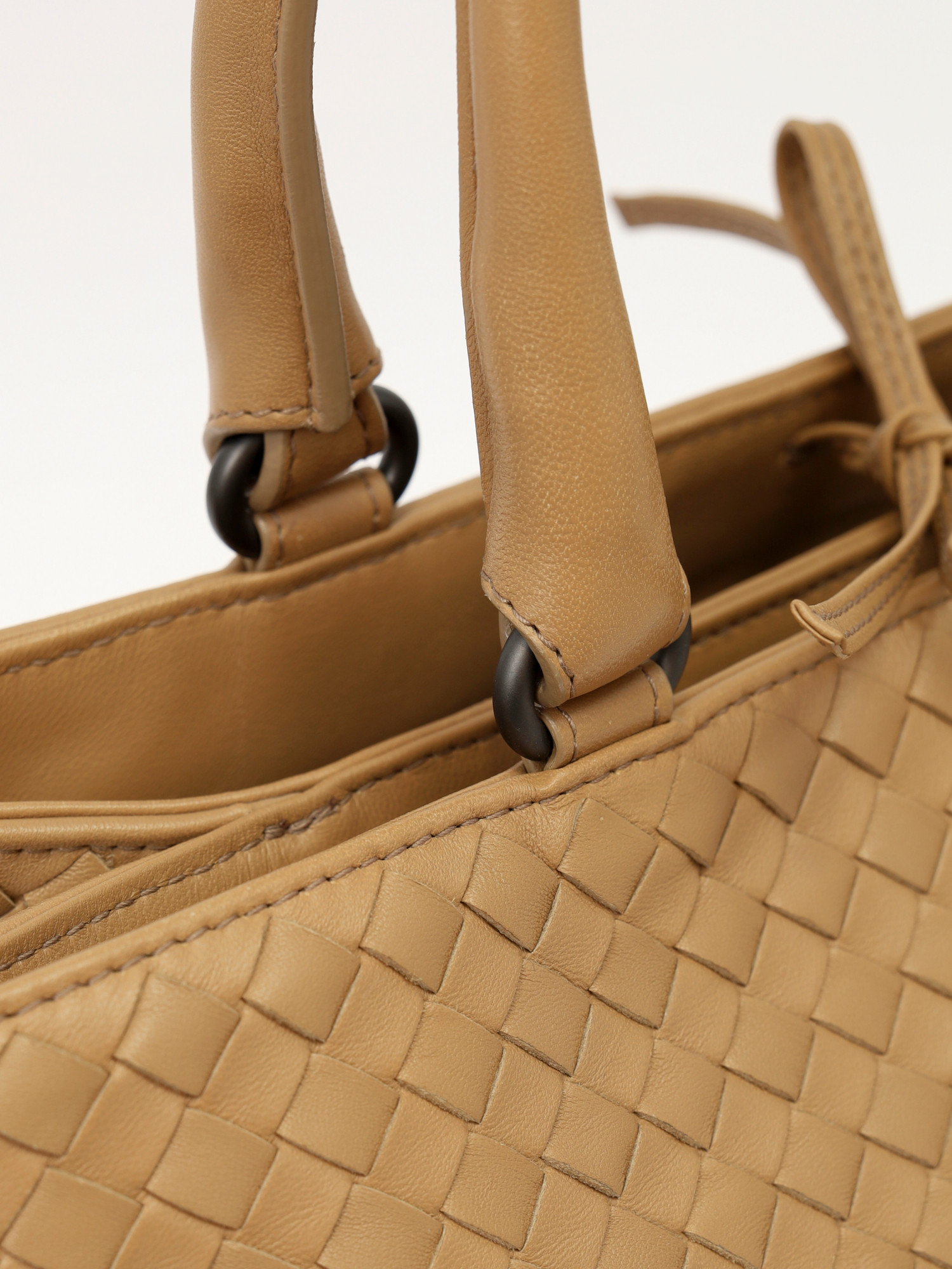 Сумки Bottega Veneta изображение #6