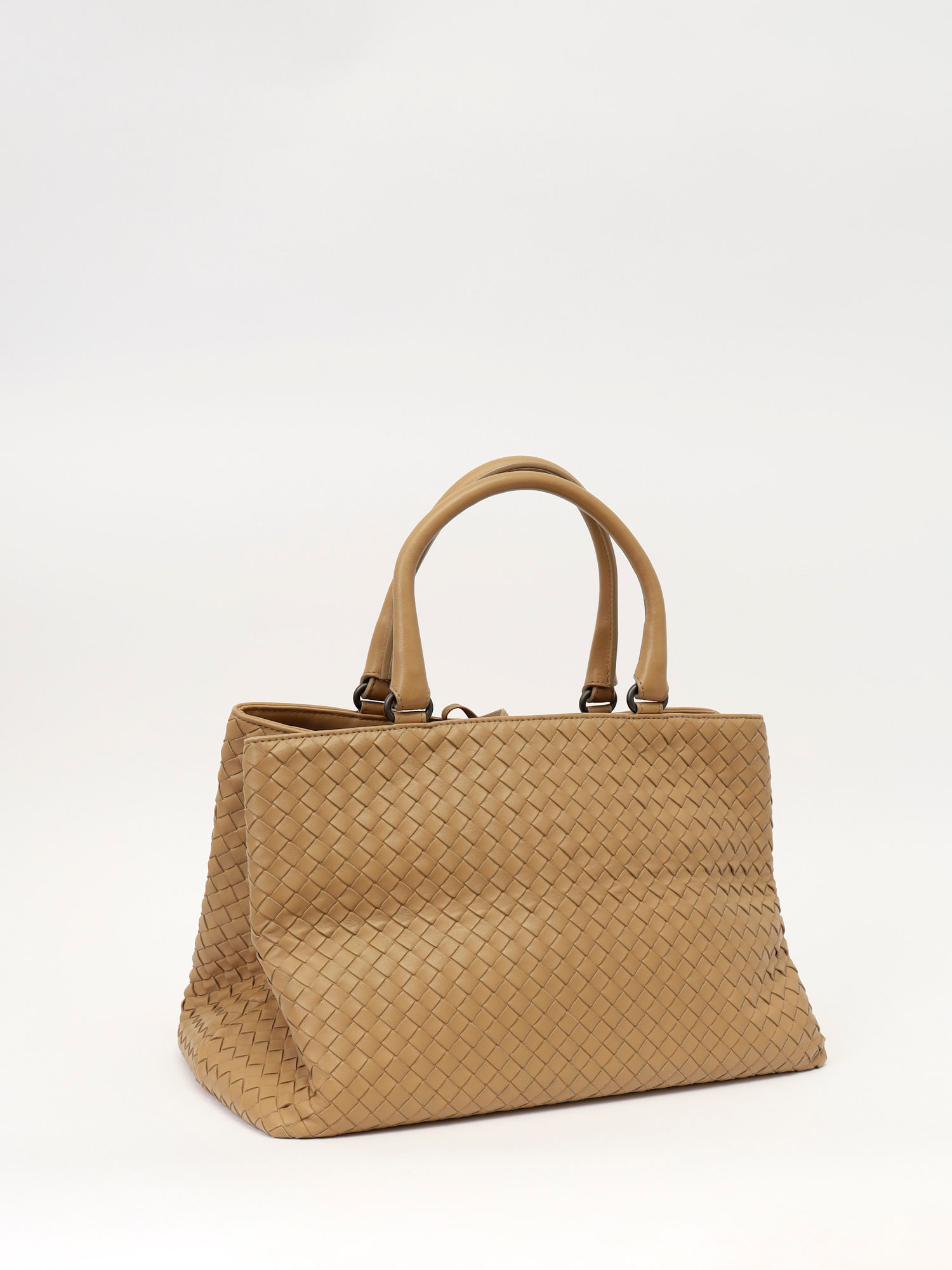 Сумки Bottega Veneta изображение #4