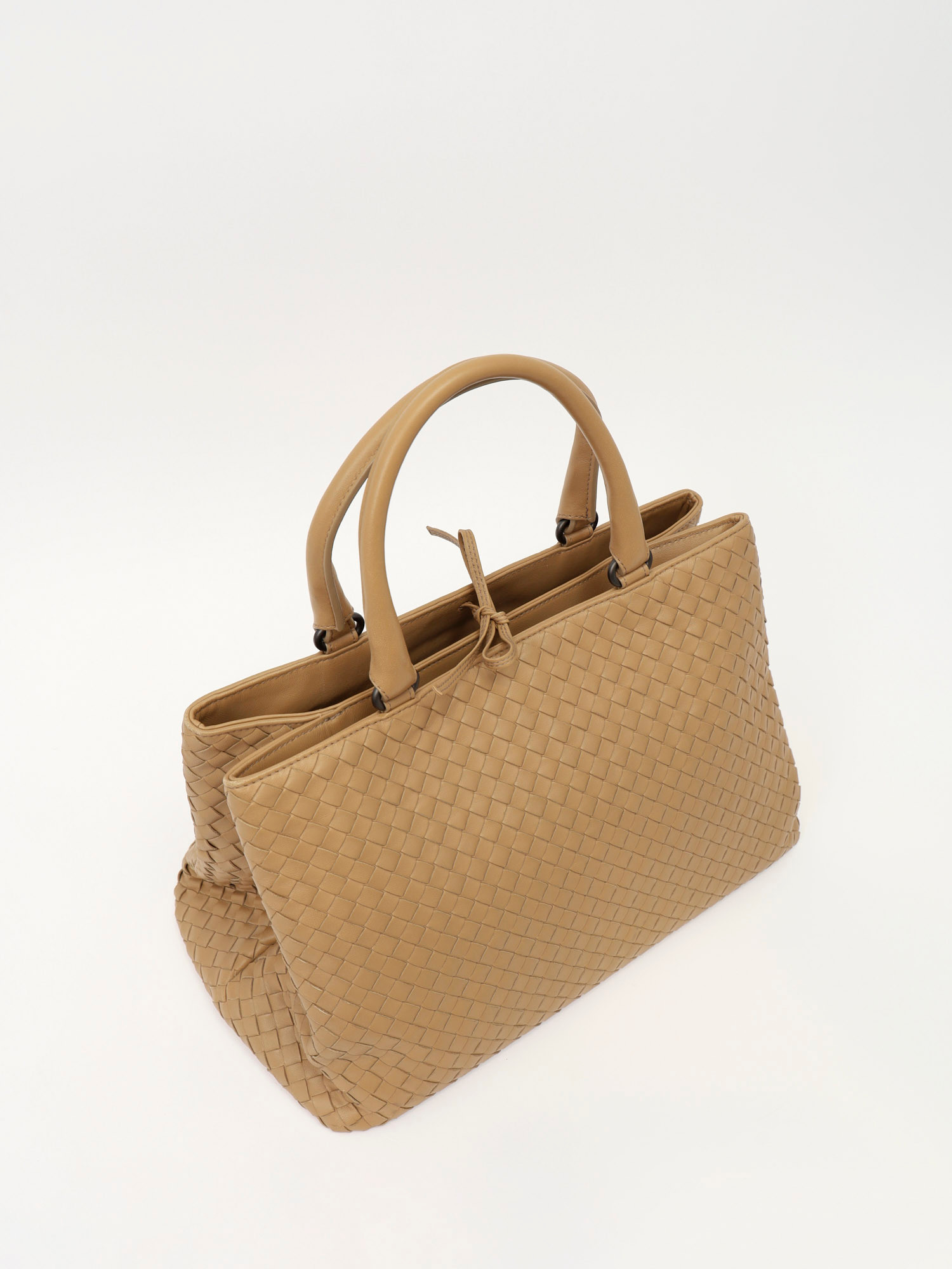 Сумки Bottega Veneta изображение #5