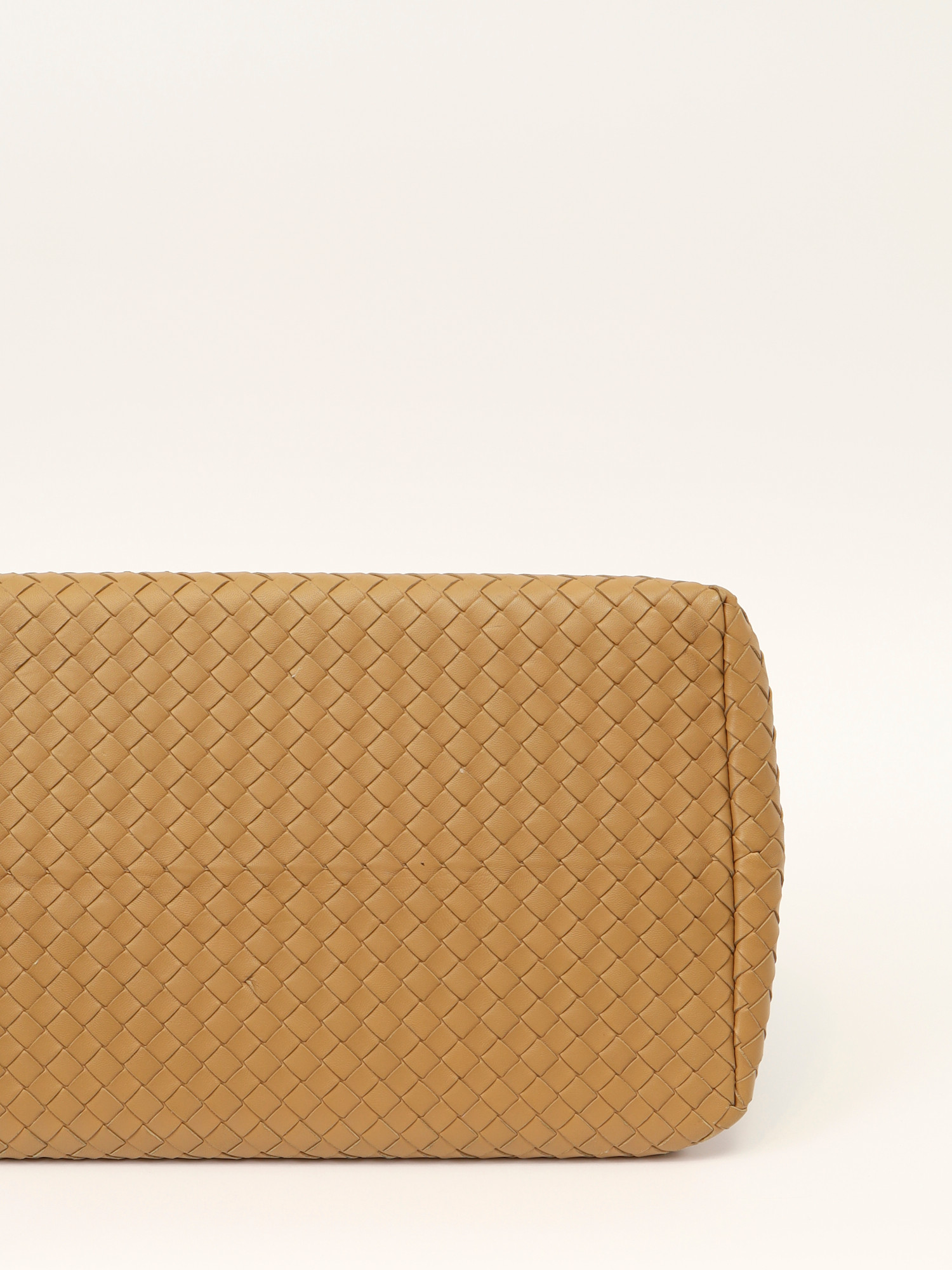 Сумки Bottega Veneta изображение #8