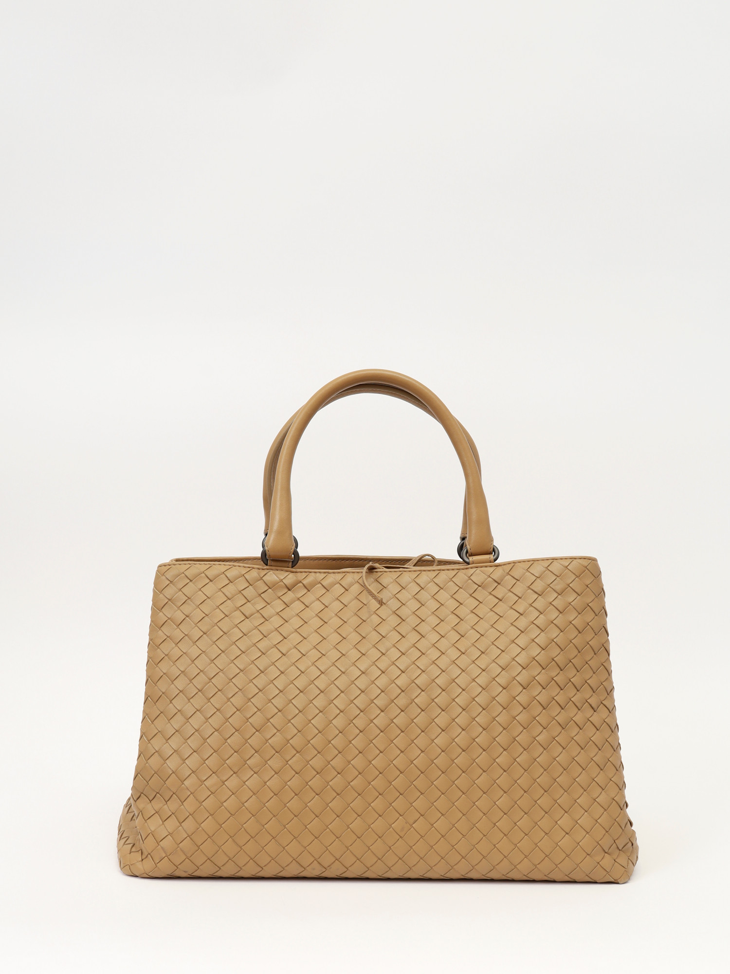 Сумки Bottega Veneta изображение #1