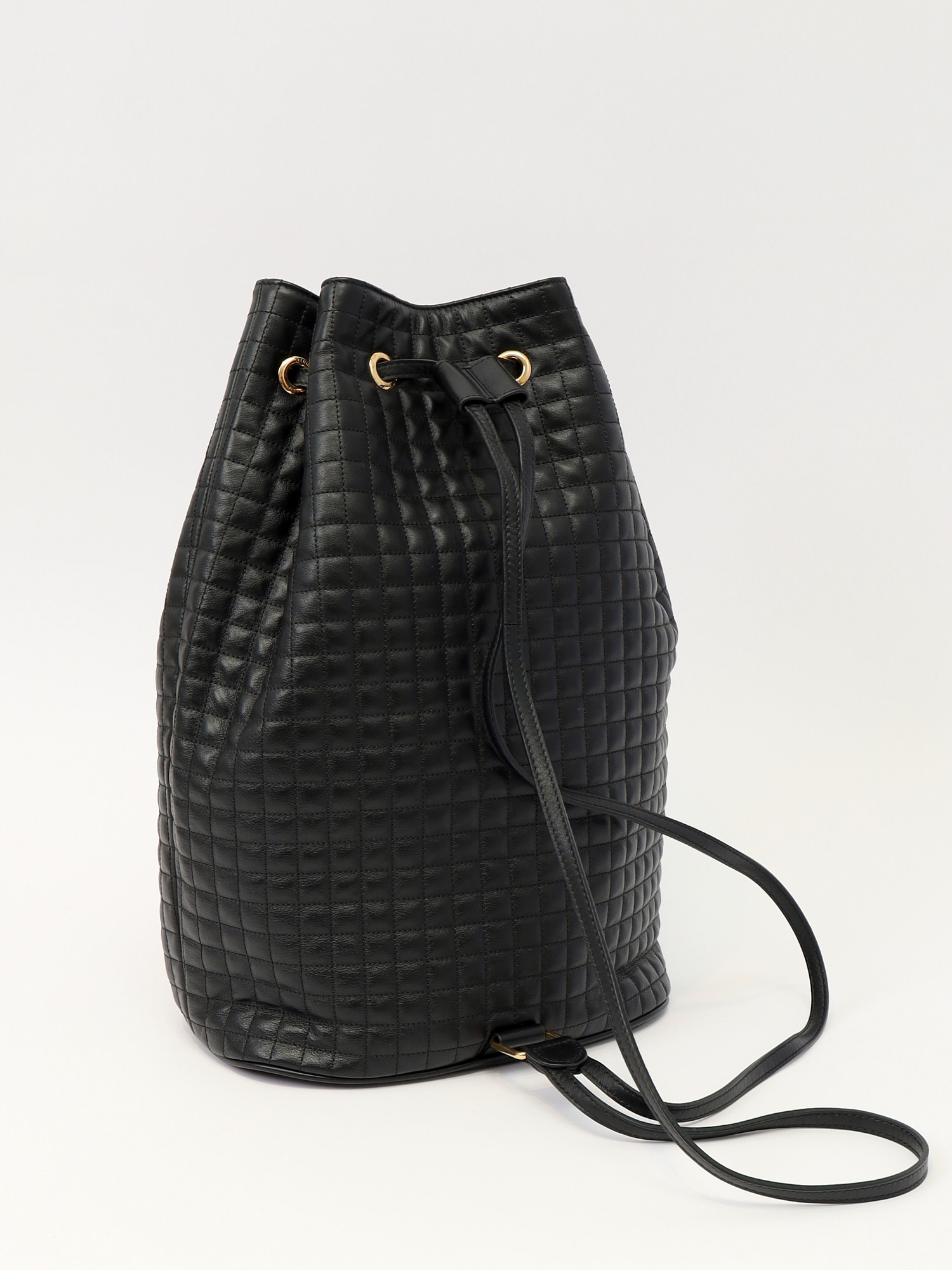Сумки Celine C-Charm изображение #4