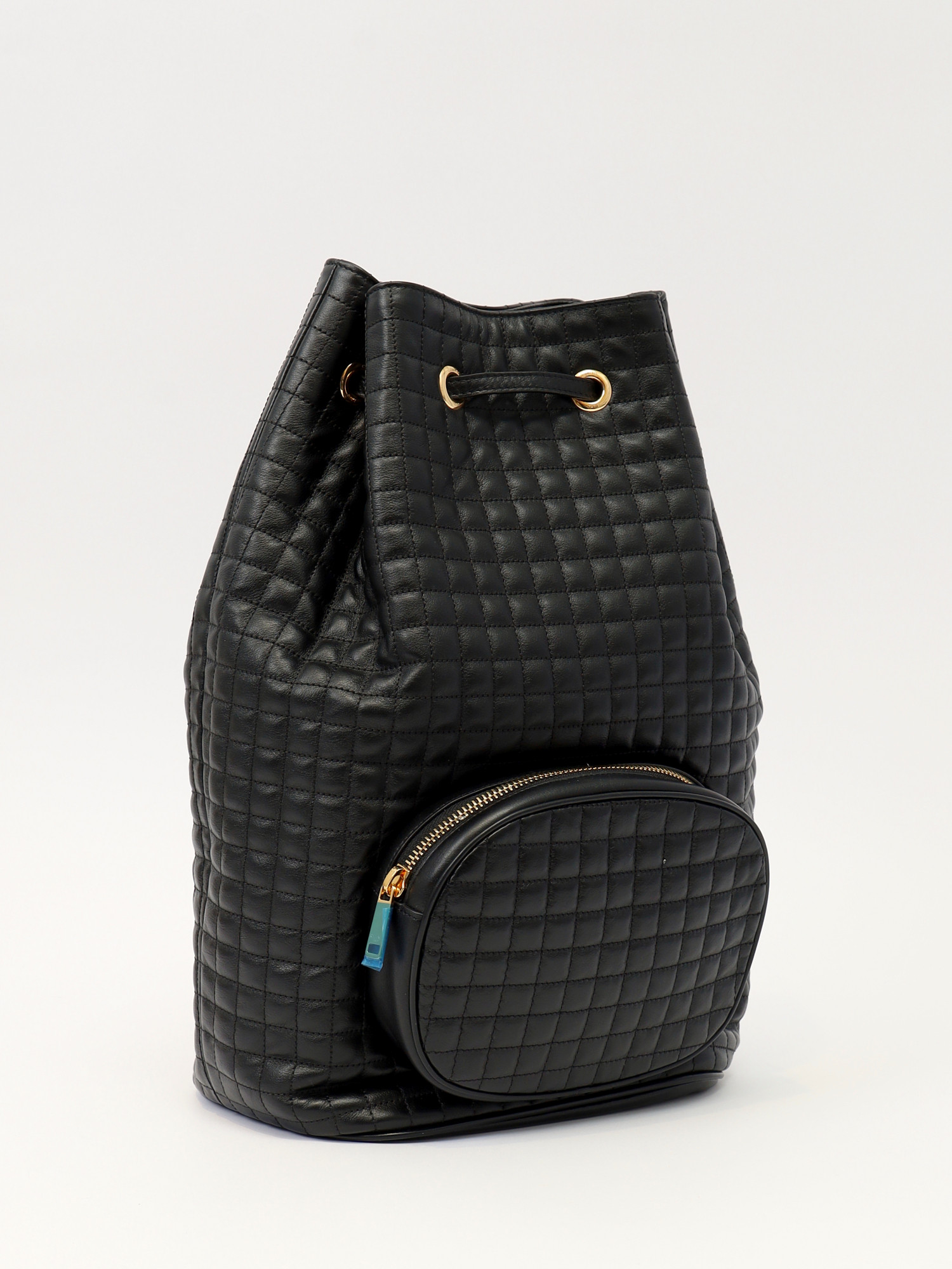 Сумки Celine C-Charm изображение #3