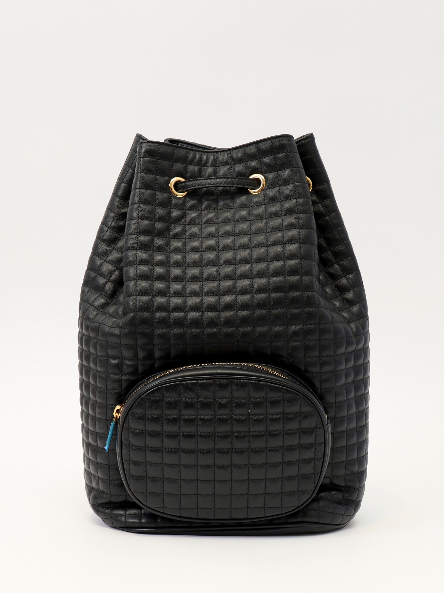 Сумки Celine C-Charm изображение #1