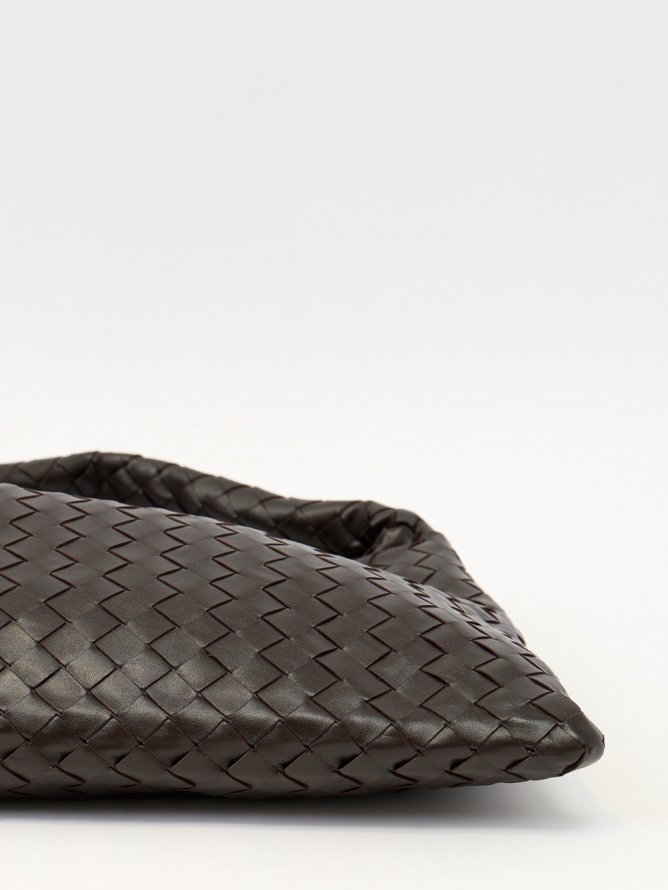 Сумки Bottega Veneta Hop изображение #8