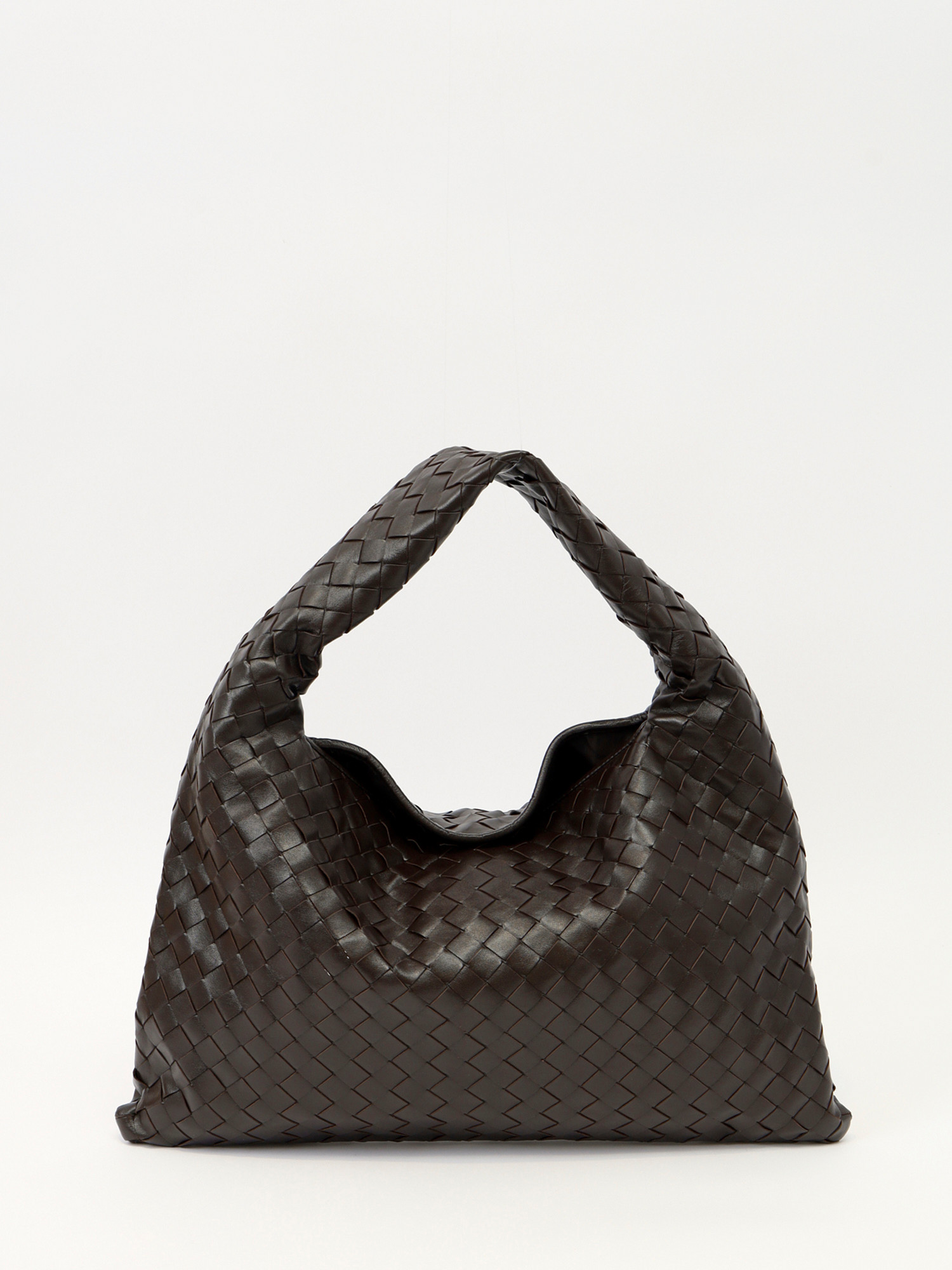 Bottega Veneta Hop