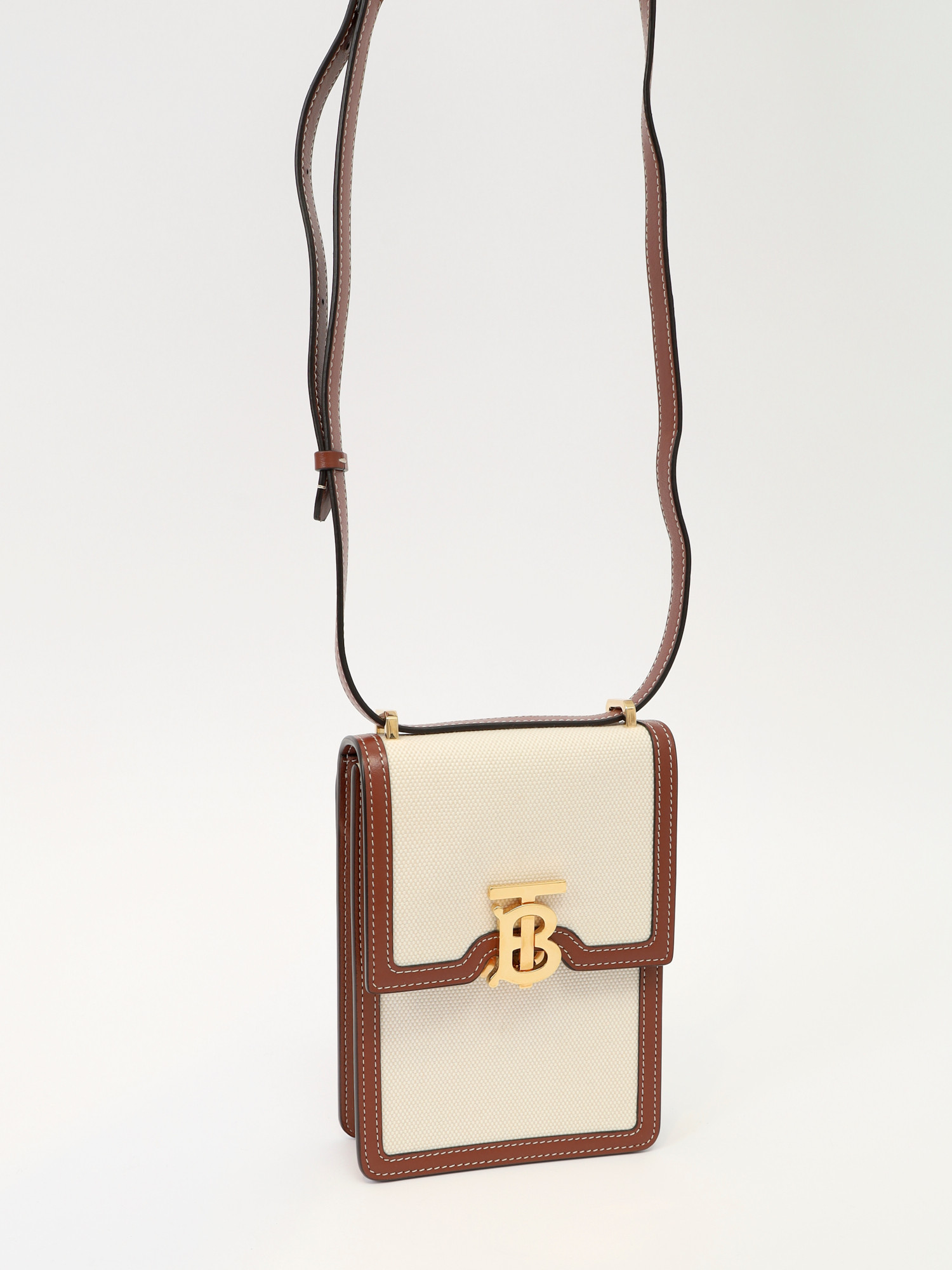 Сумки Burberry Robin изображение #6