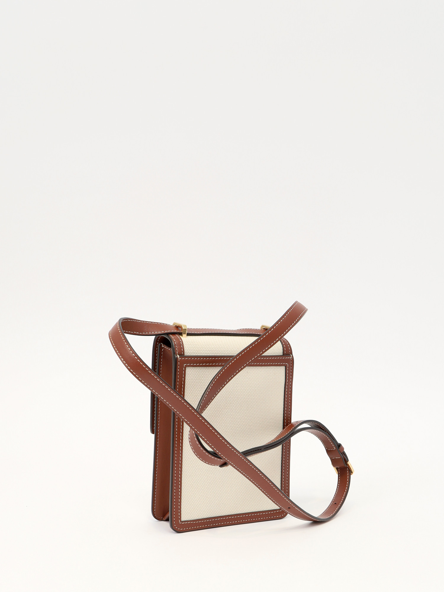 Сумки Burberry Robin изображение #4