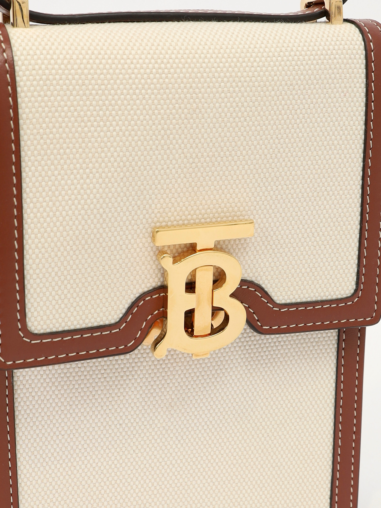 Сумки Burberry Robin изображение #7