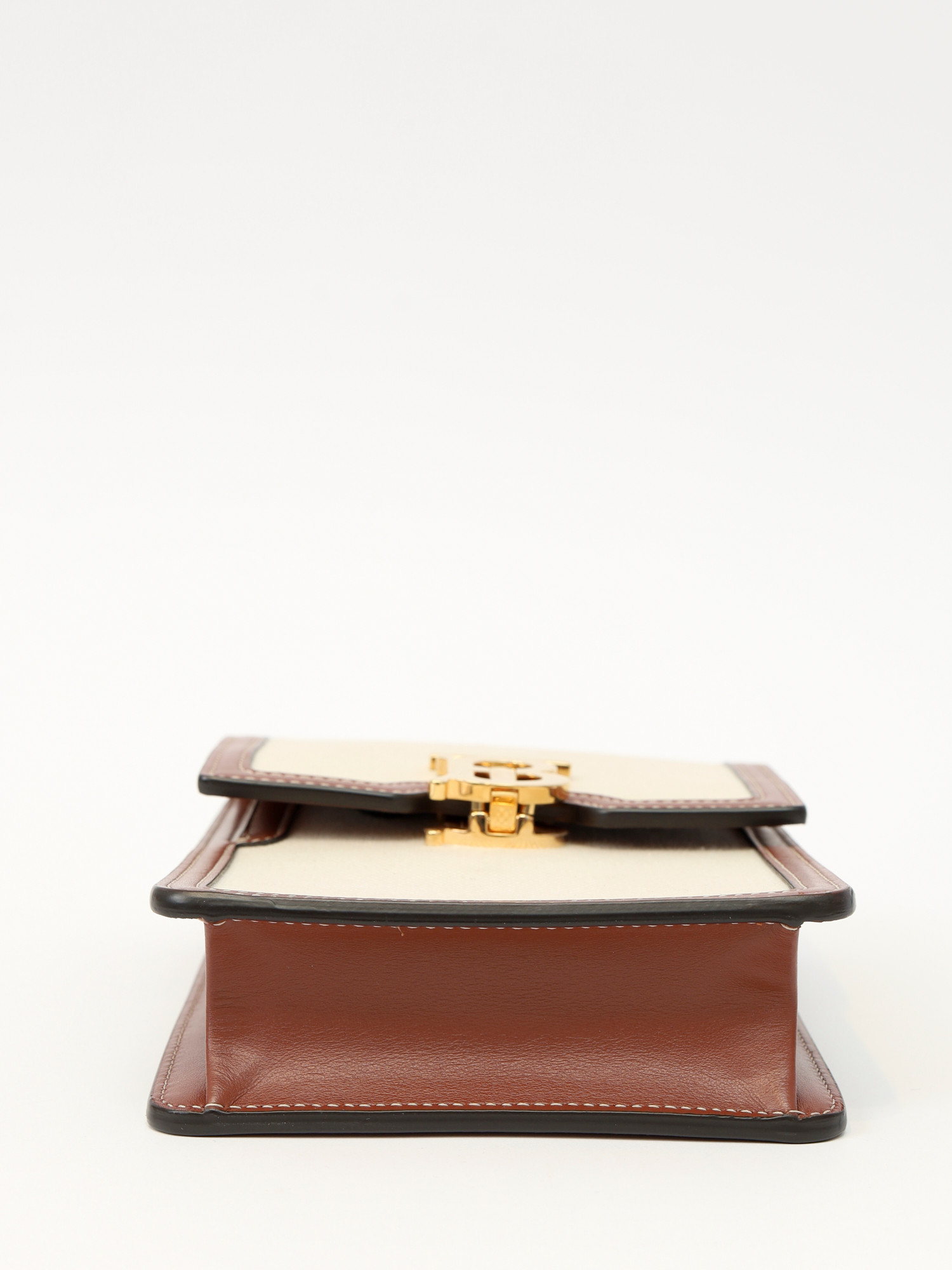 Сумки Burberry Robin изображение #10