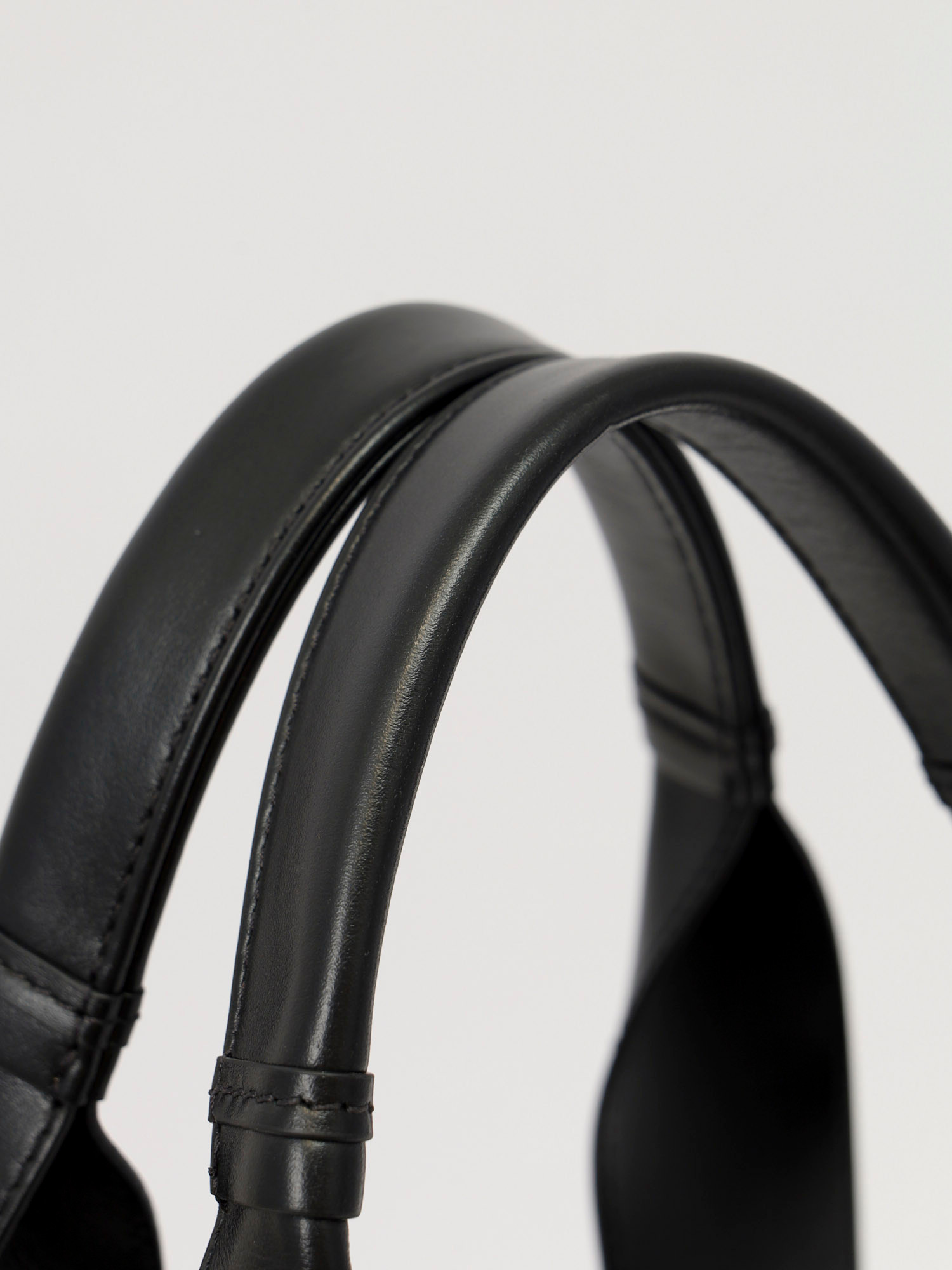 Сумки Chloe Woody изображение #8