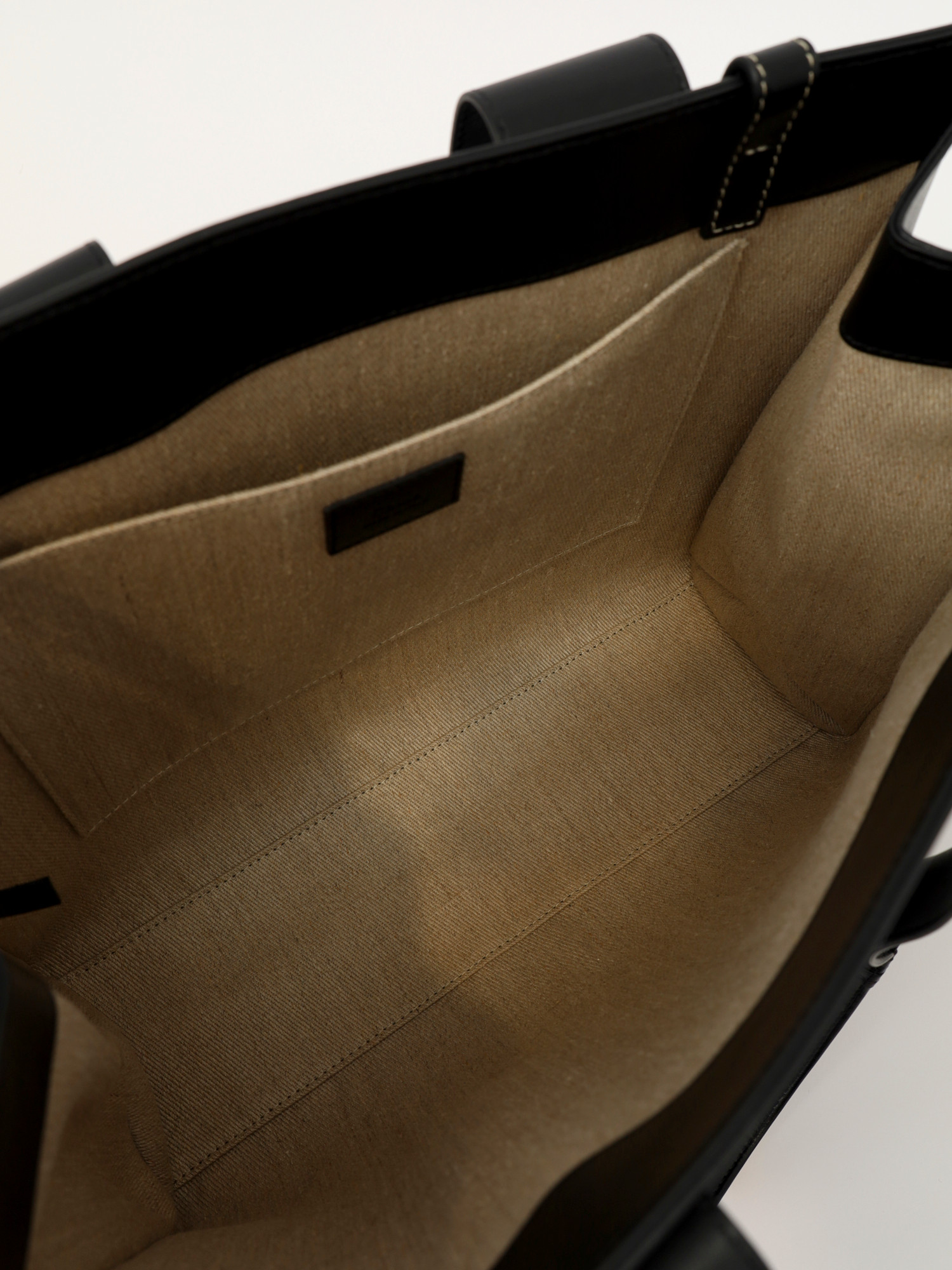 Сумки Chloe Woody изображение #11