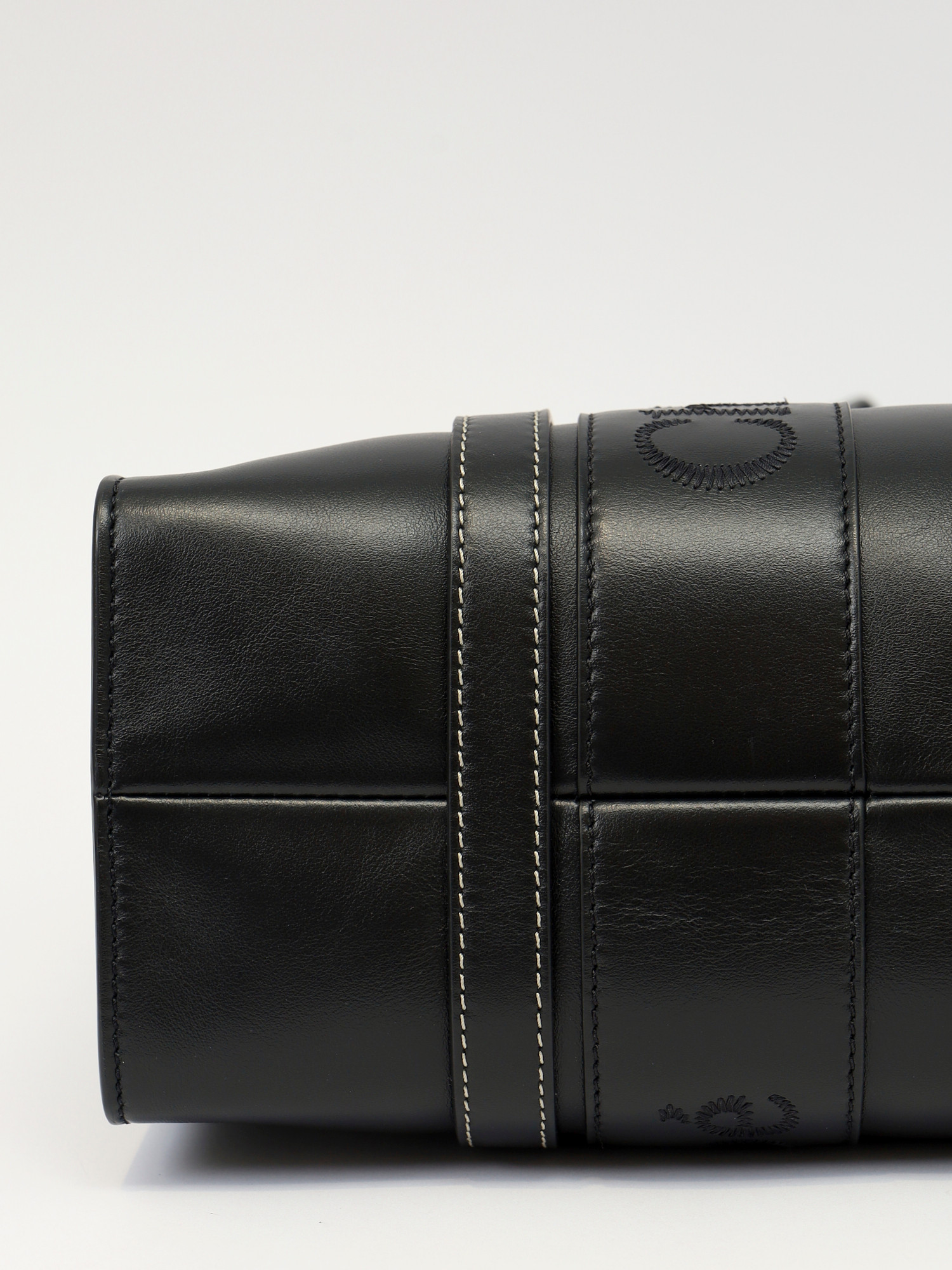 Сумки Chloe Woody изображение #9