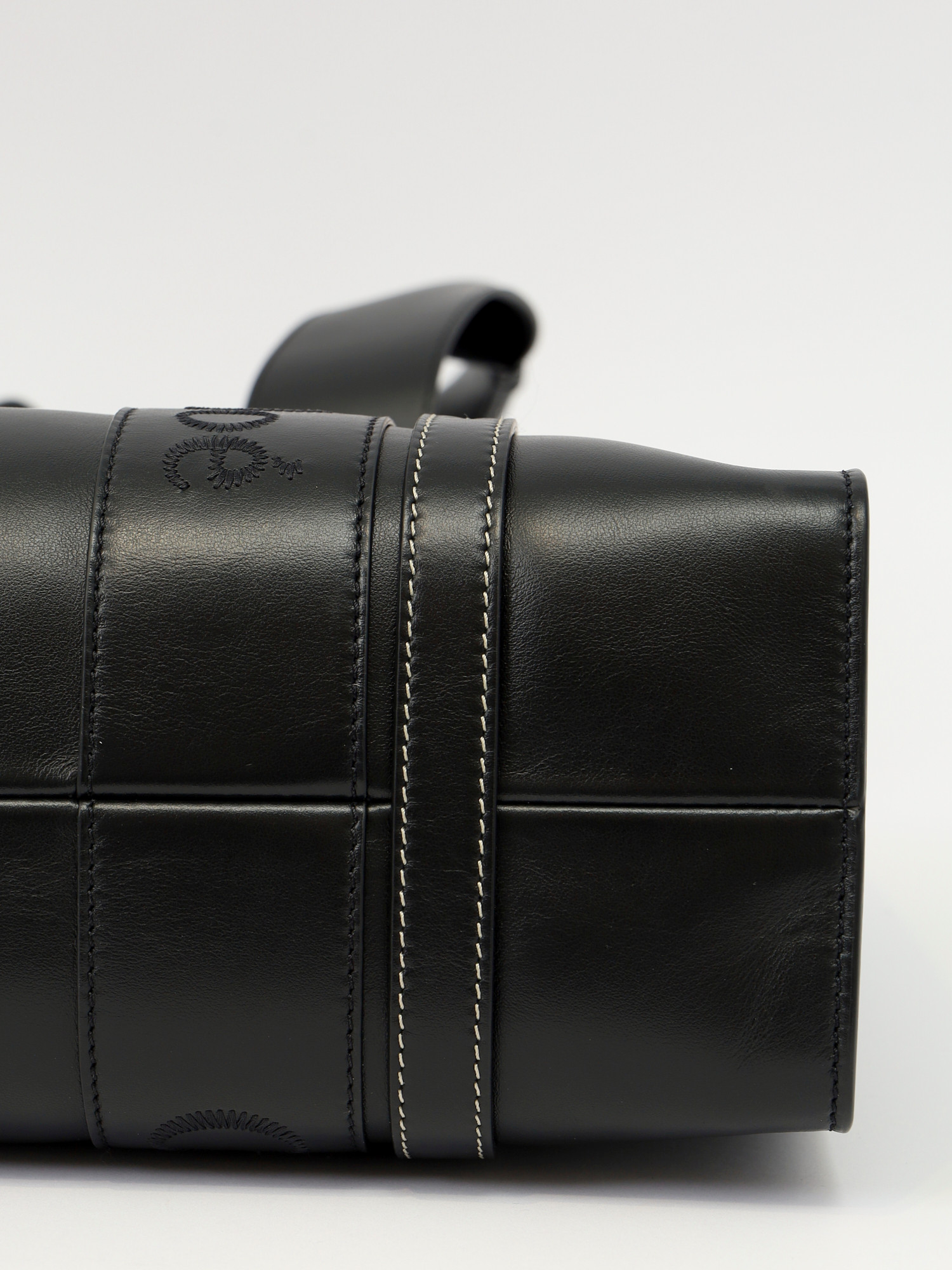 Сумки Chloe Woody изображение #10