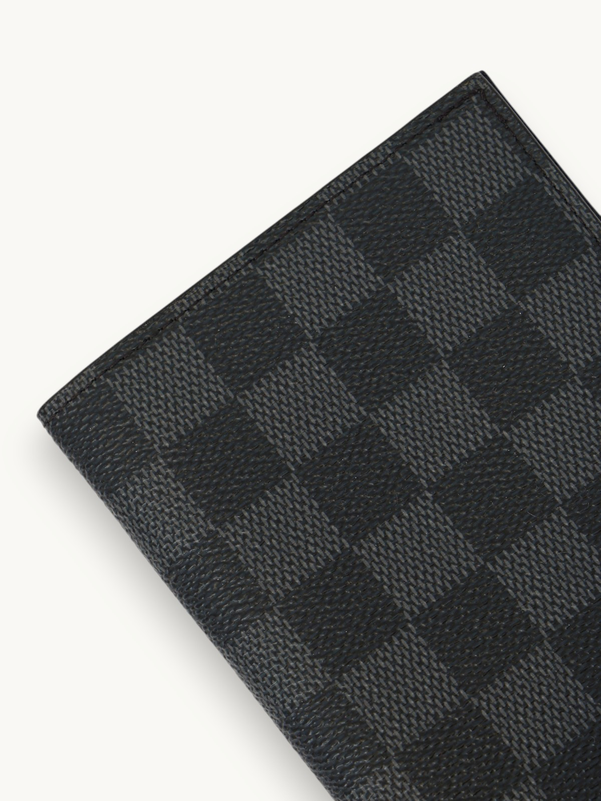 Аксессуары Louis Vuitton изображение #3