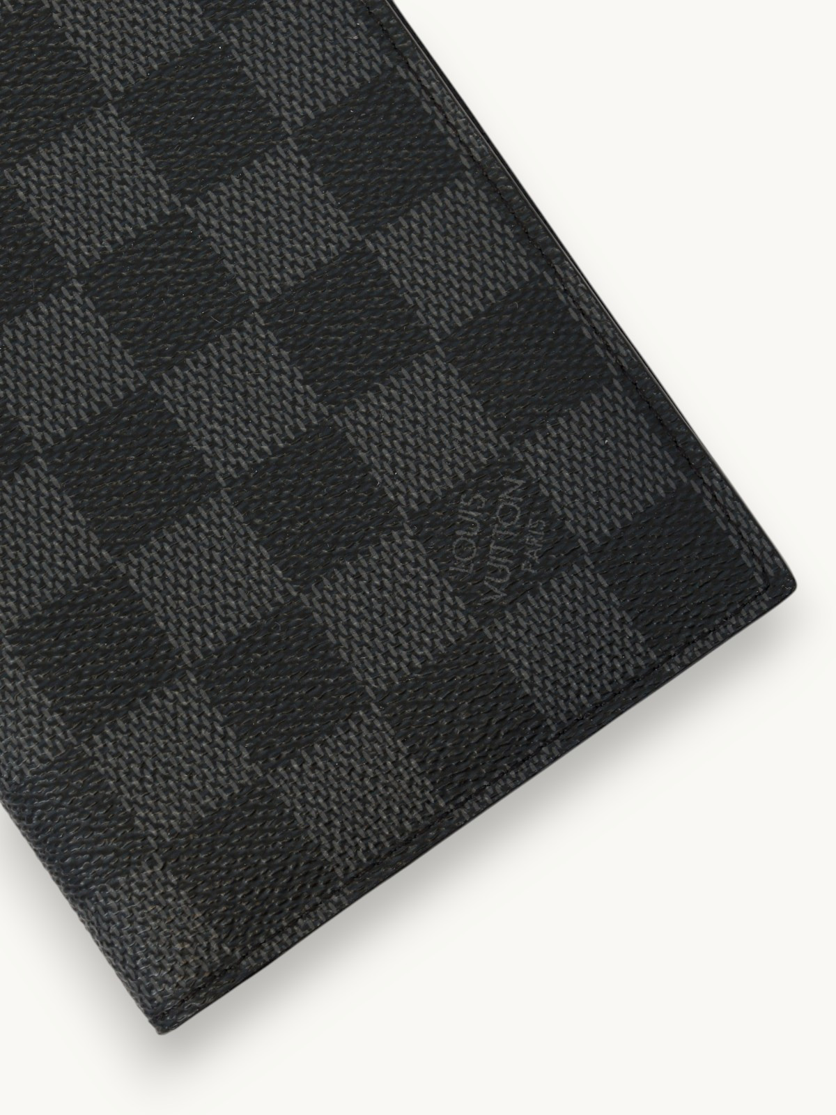 Аксессуары Louis Vuitton изображение #4