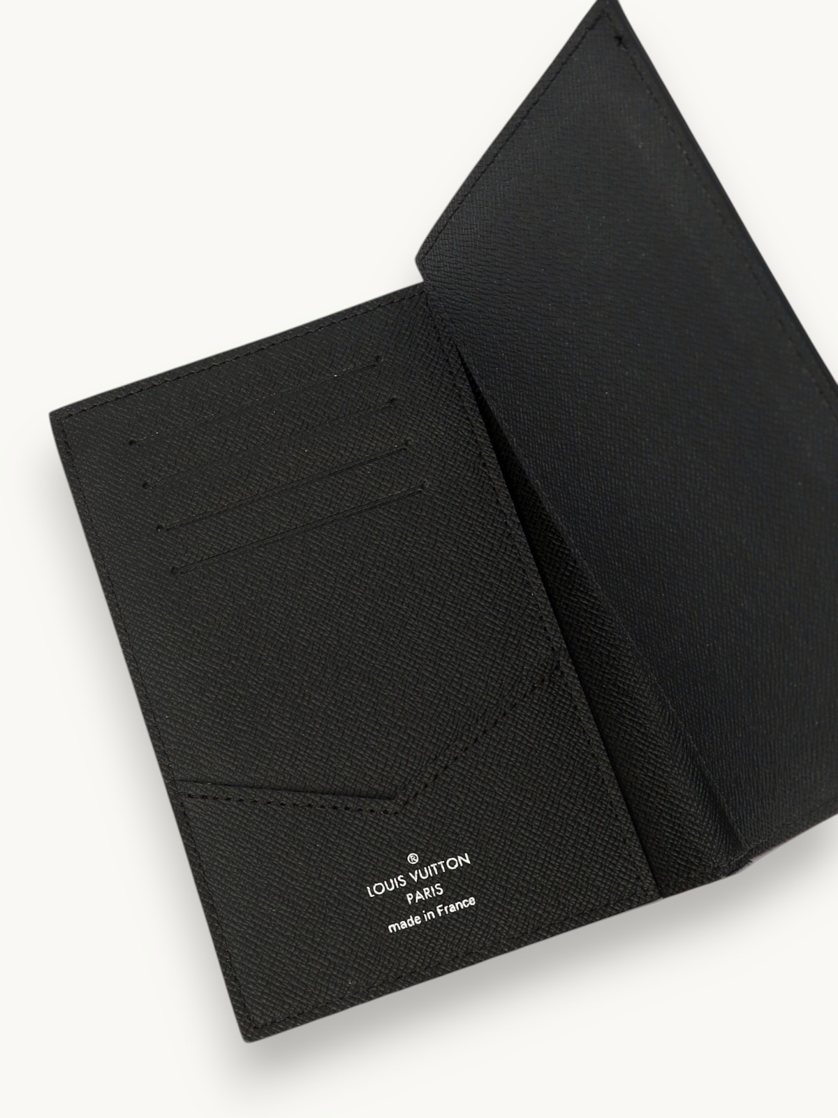 Аксессуары Louis Vuitton изображение #5