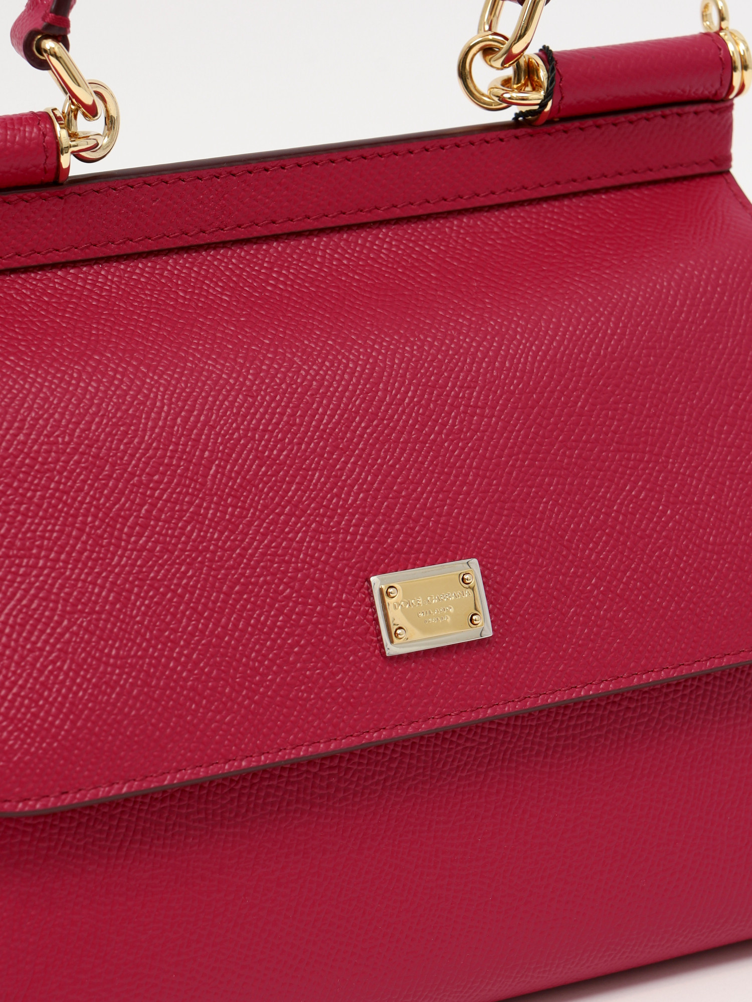 Сумки Dolce Sicily изображение #6