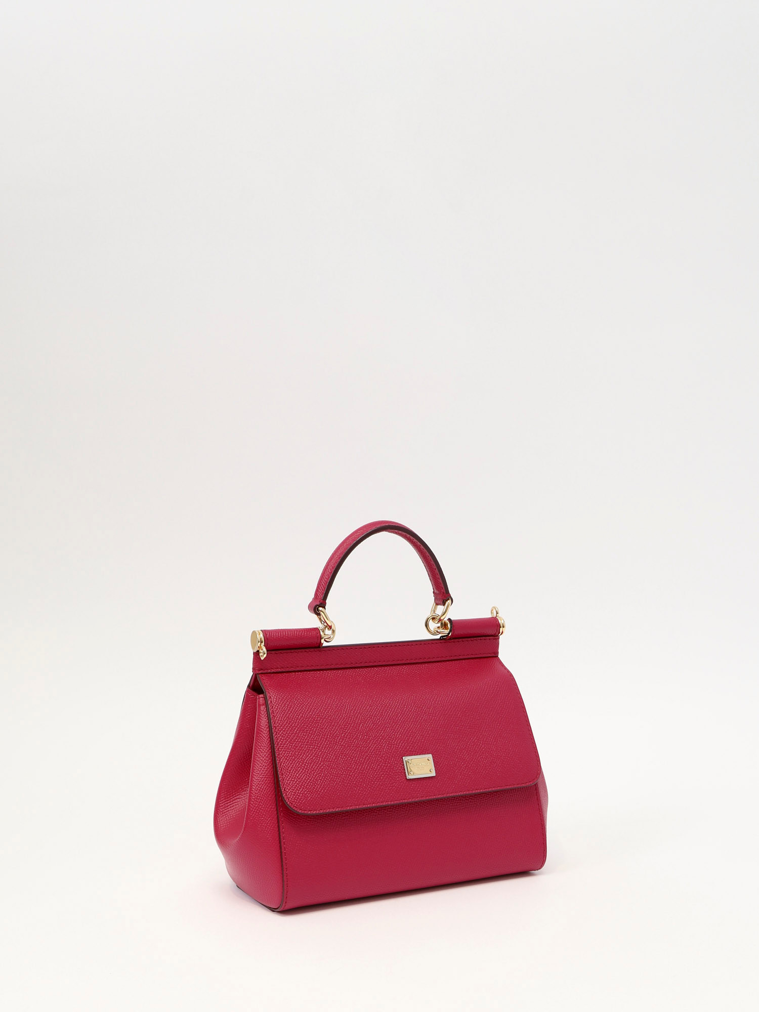 Сумки Dolce Sicily изображение #3