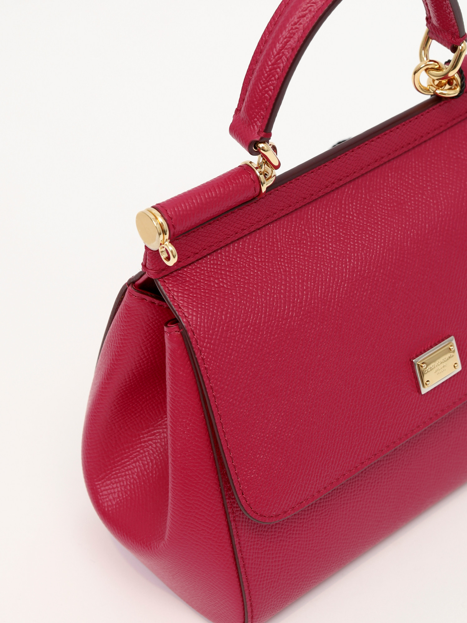 Сумки Dolce Sicily изображение #7