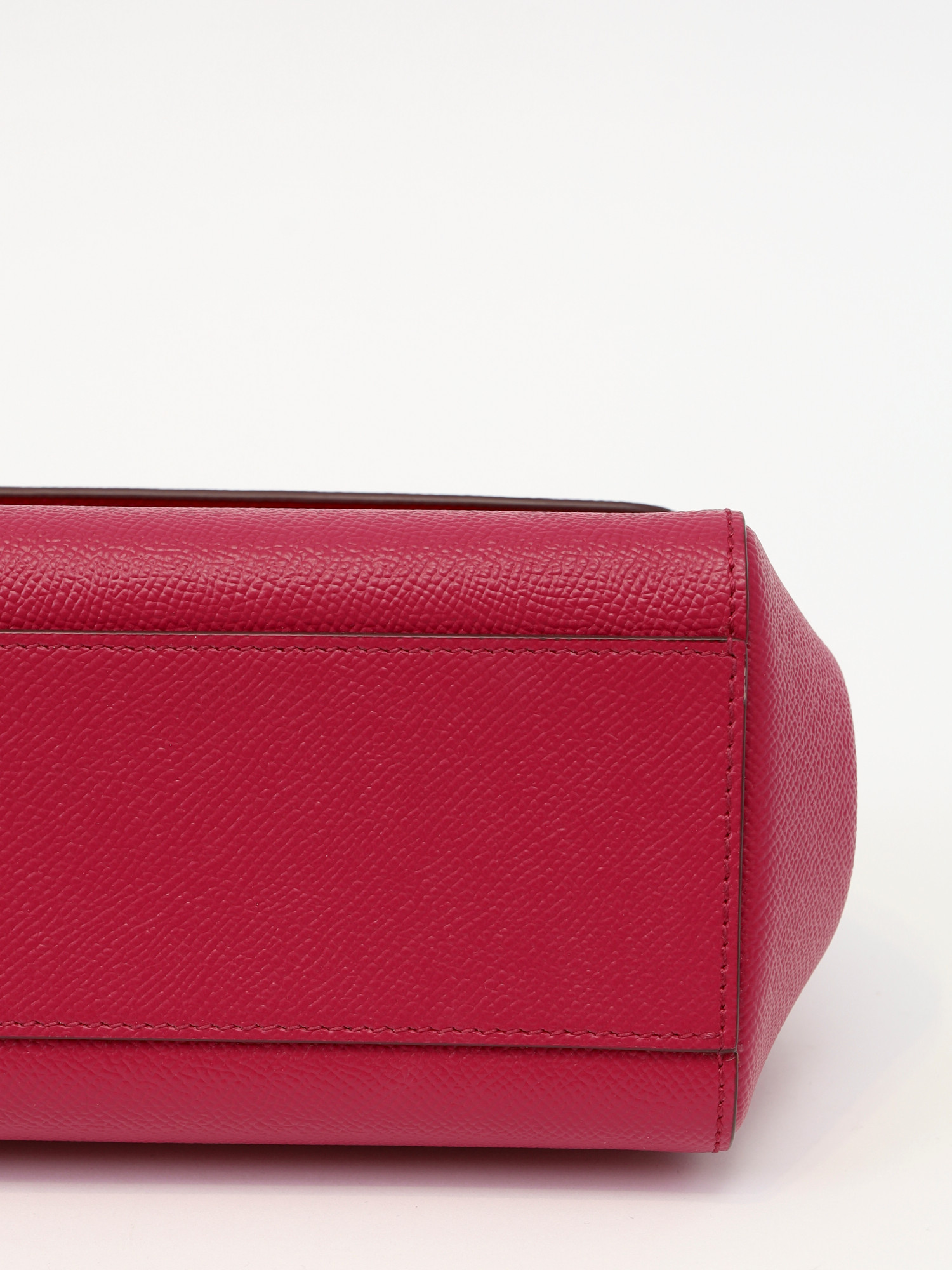 Сумки Dolce Sicily изображение #11